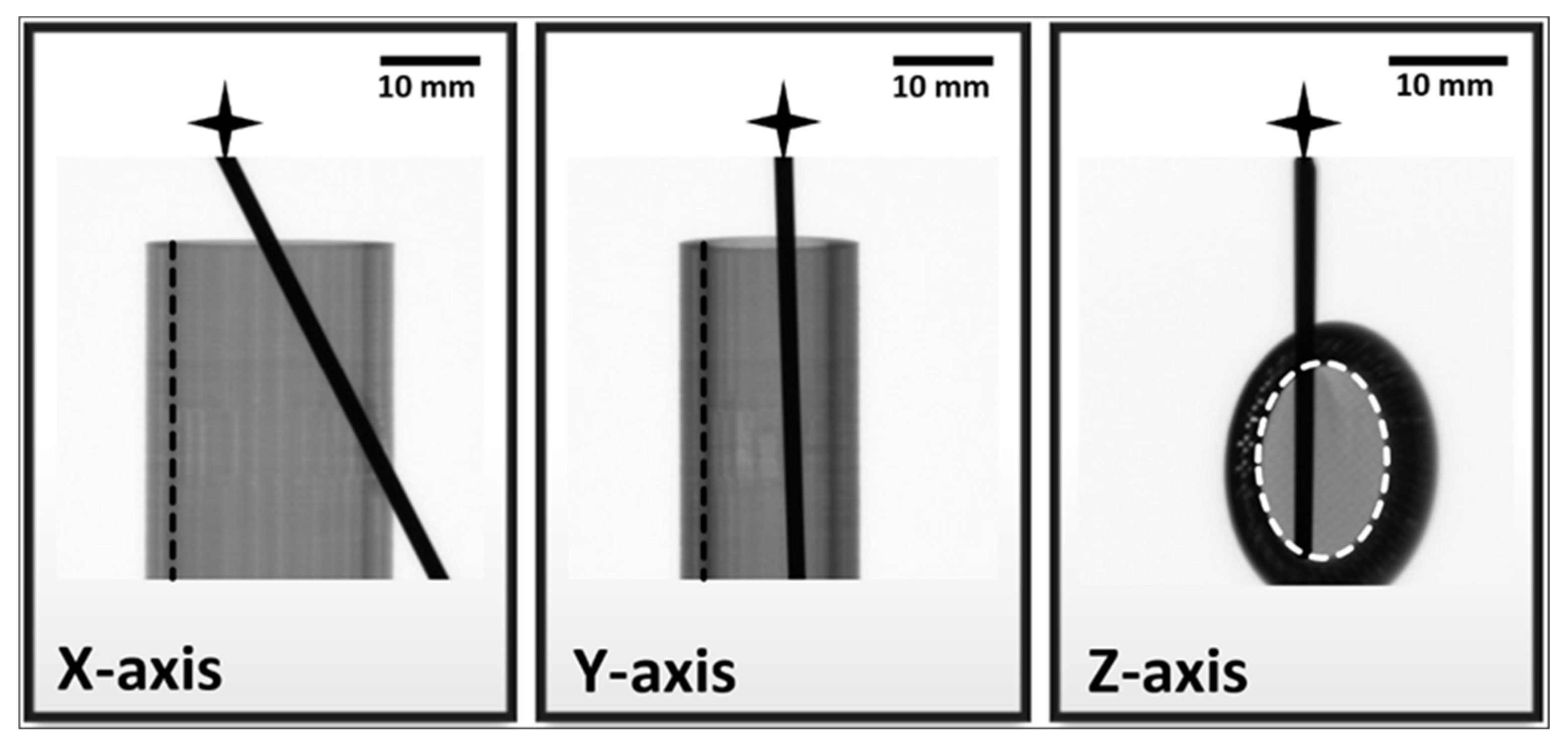 Polymers 13 04179 g011 Polymers 13 04179 g011