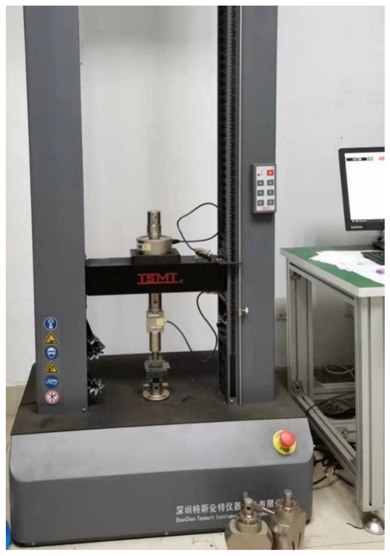 Polymers 13 04180 g007 550