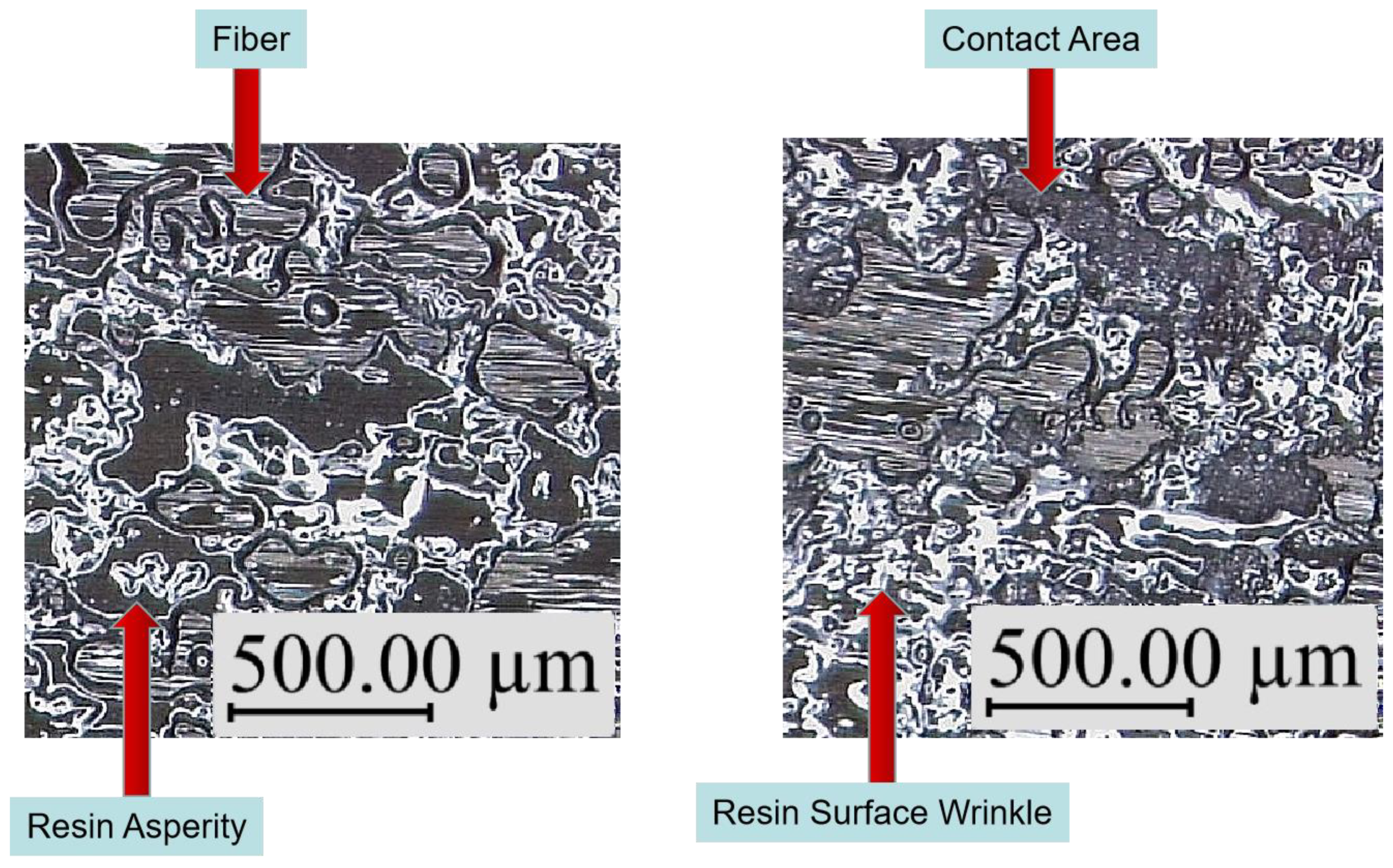 Polymers 13 04180 g014 550