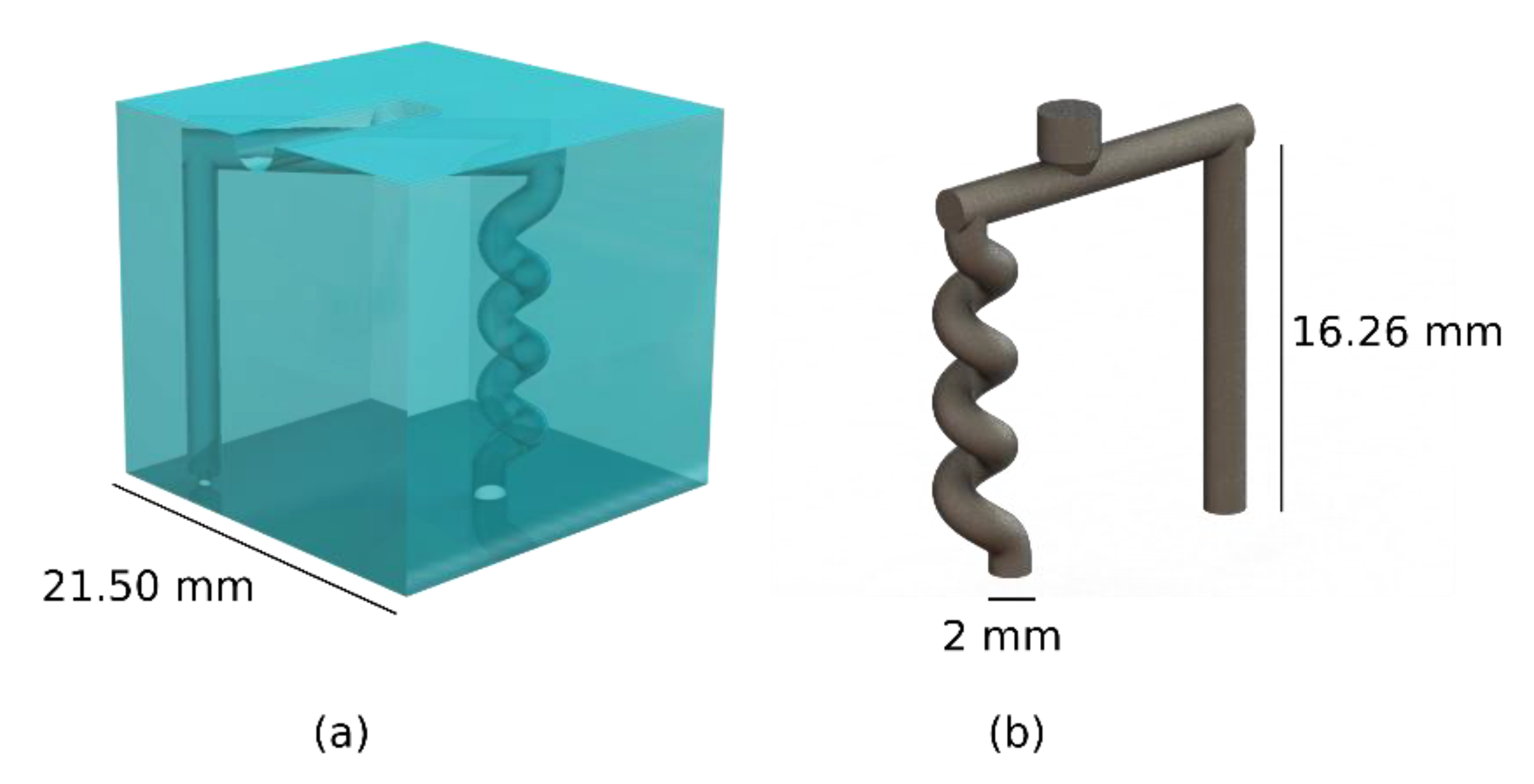 Polymers 13 04183 g002