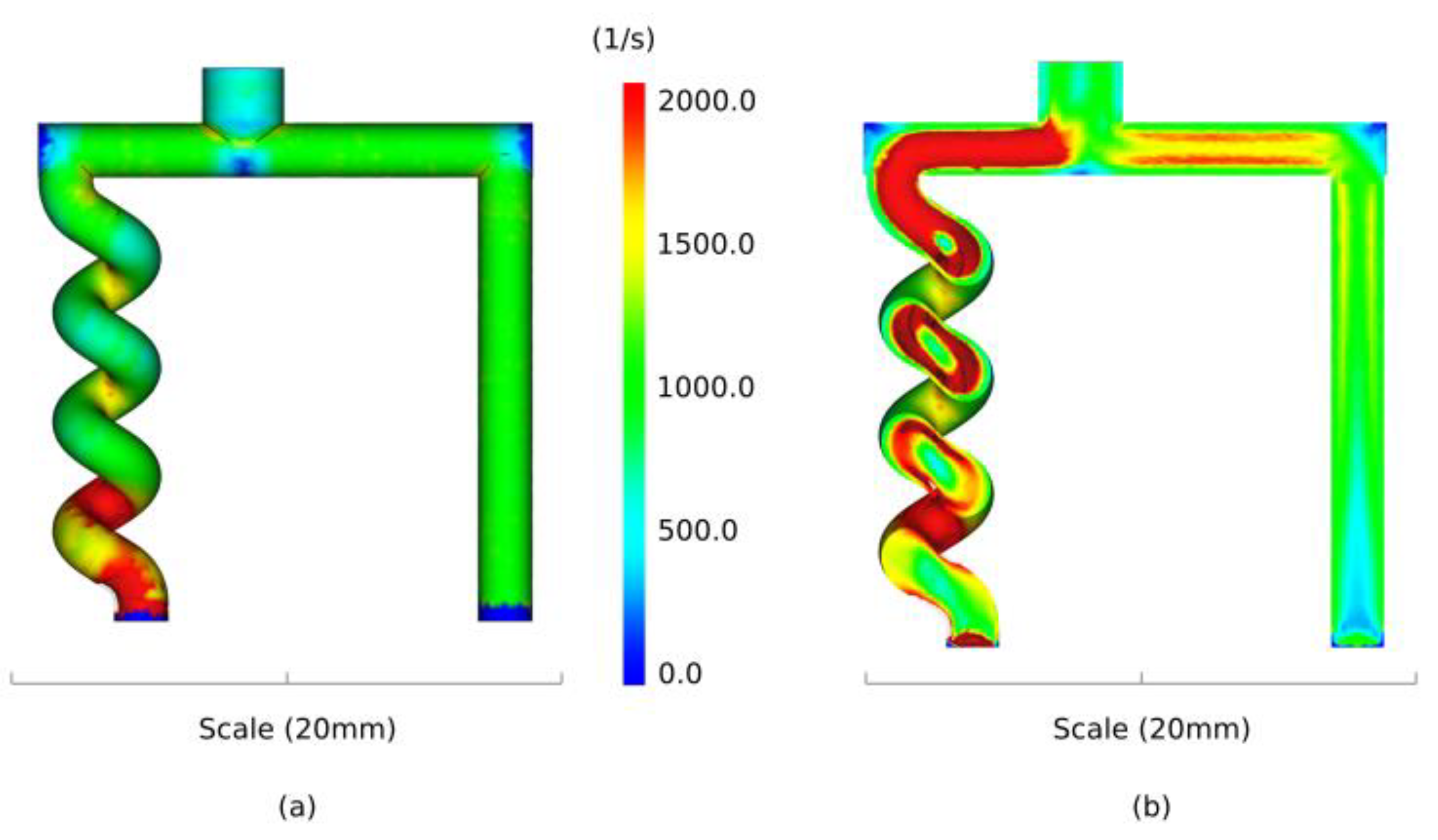 Polymers 13 04183 g006
