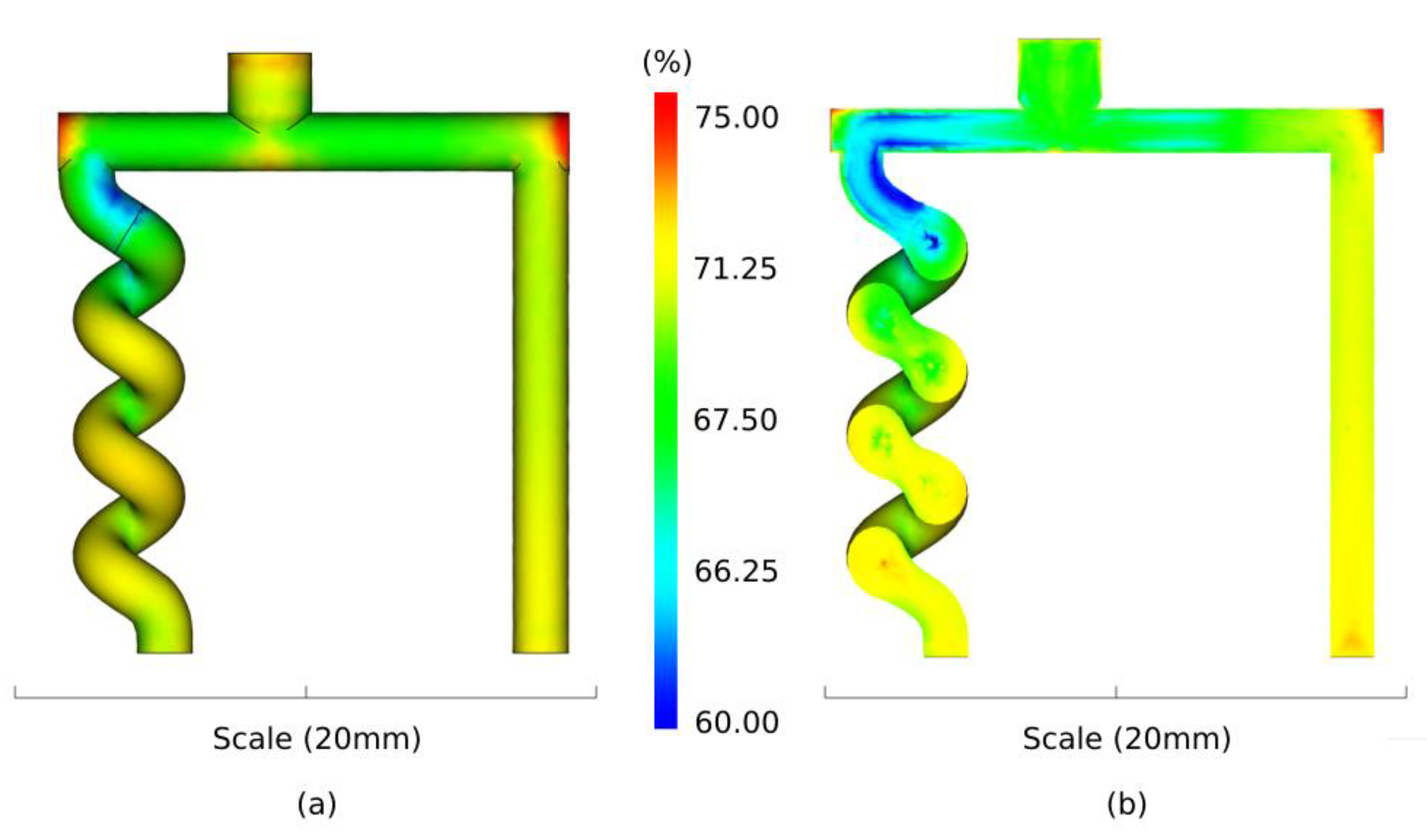 Polymers 13 04183 g007