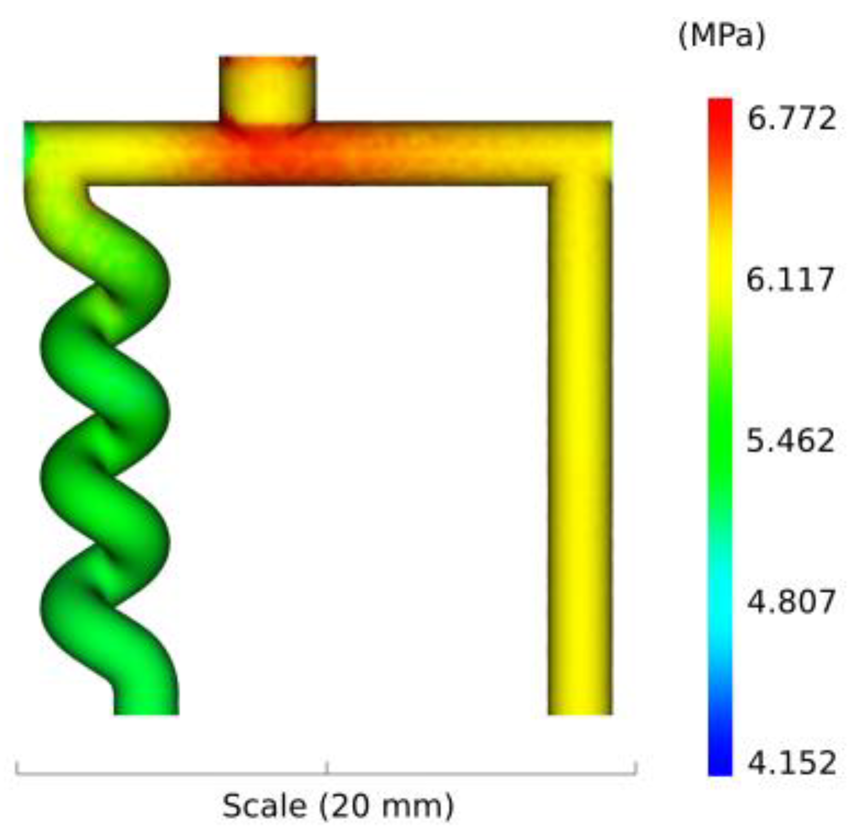 Polymers 13 04183 g008