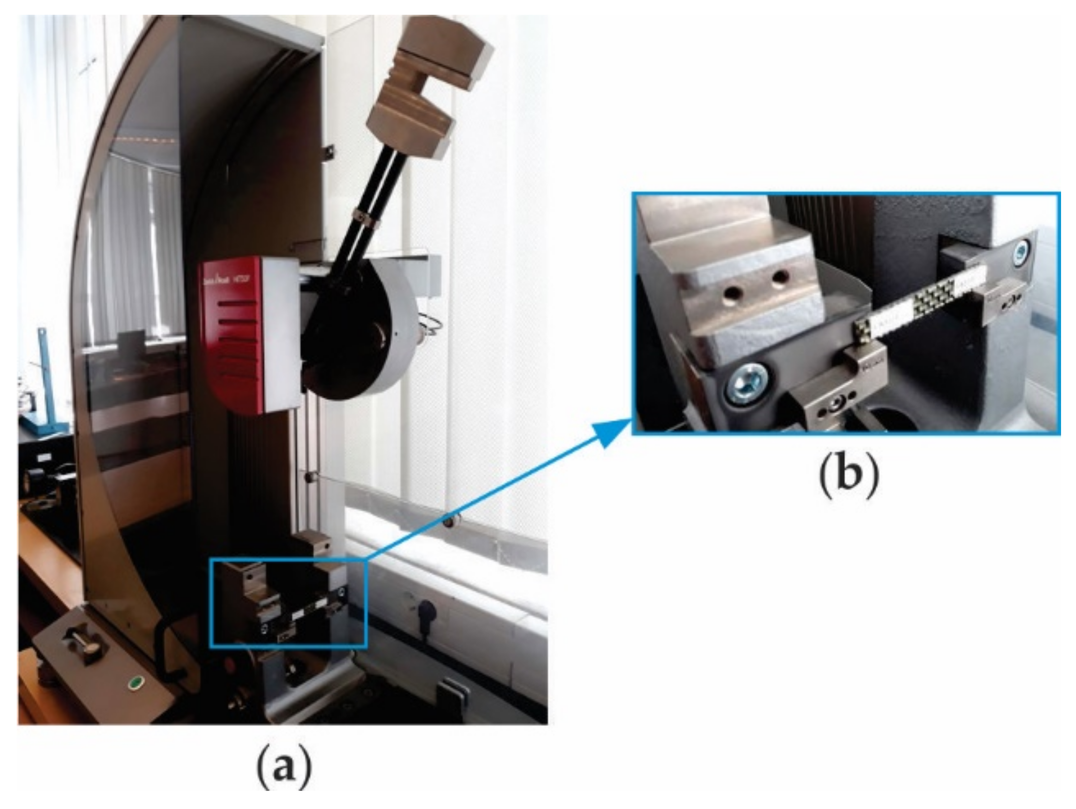 Polymers 13 04184 g004