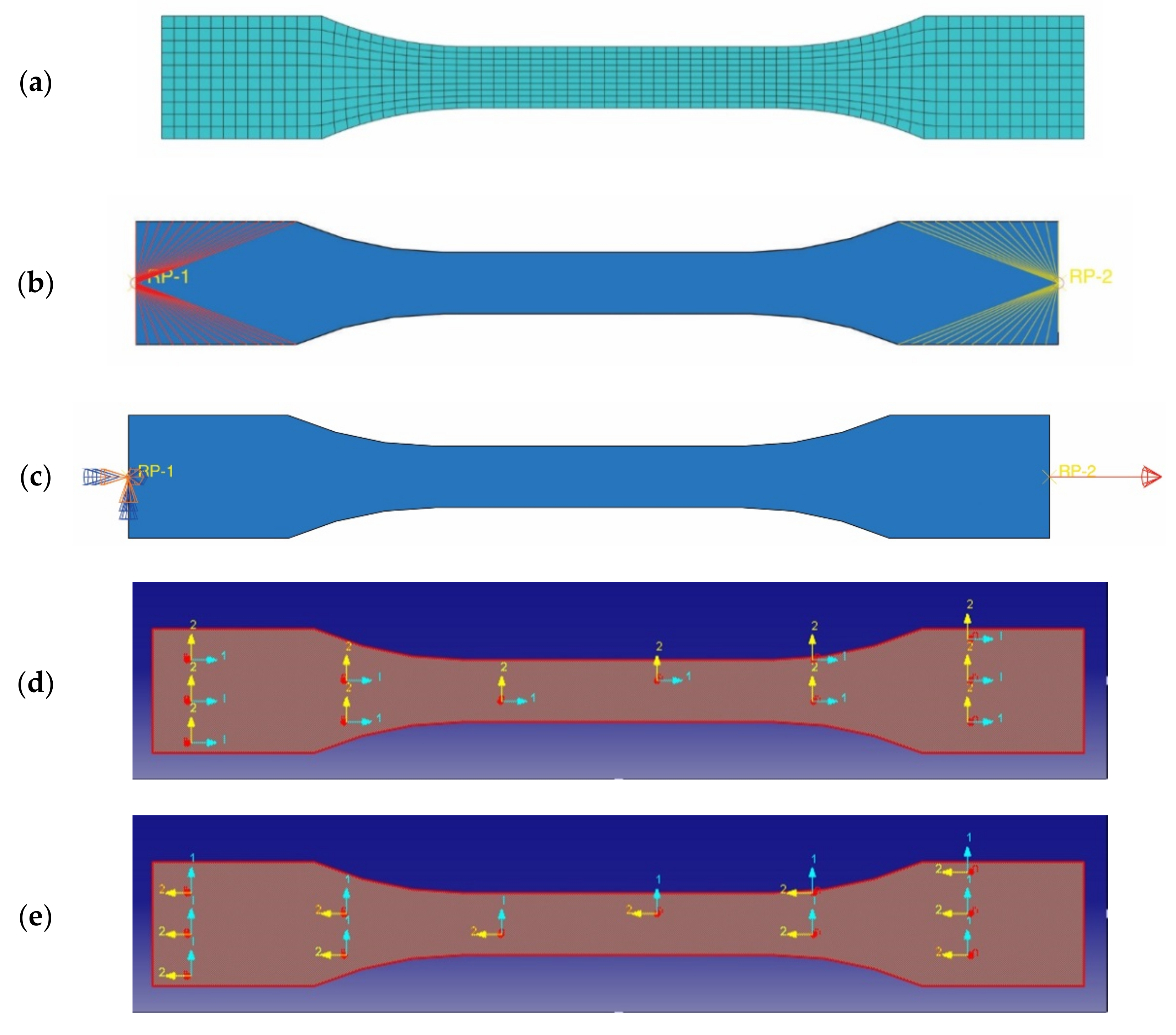 Polymers 13 04184 g005