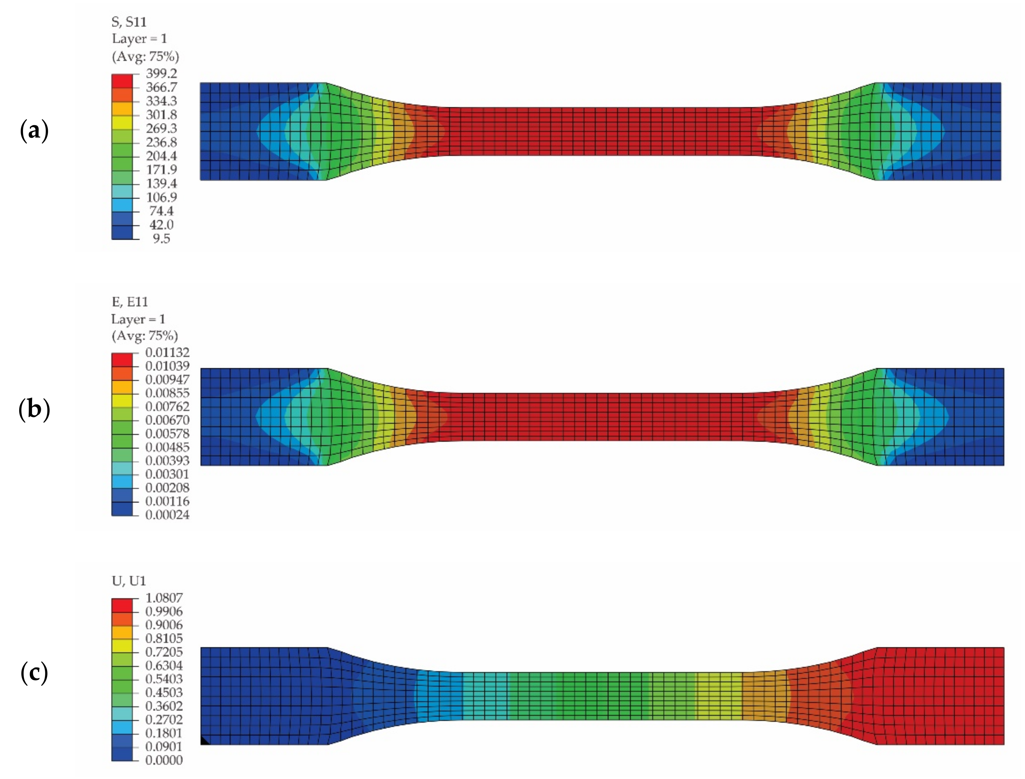 Polymers 13 04184 g013