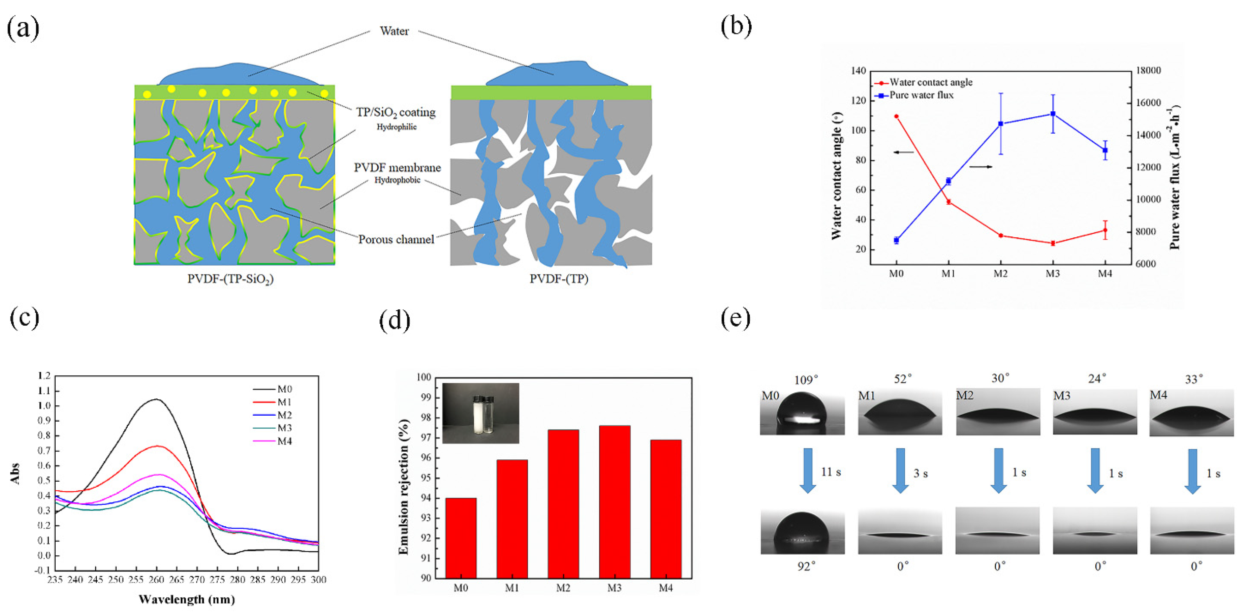 Polymers 13 04186 g003