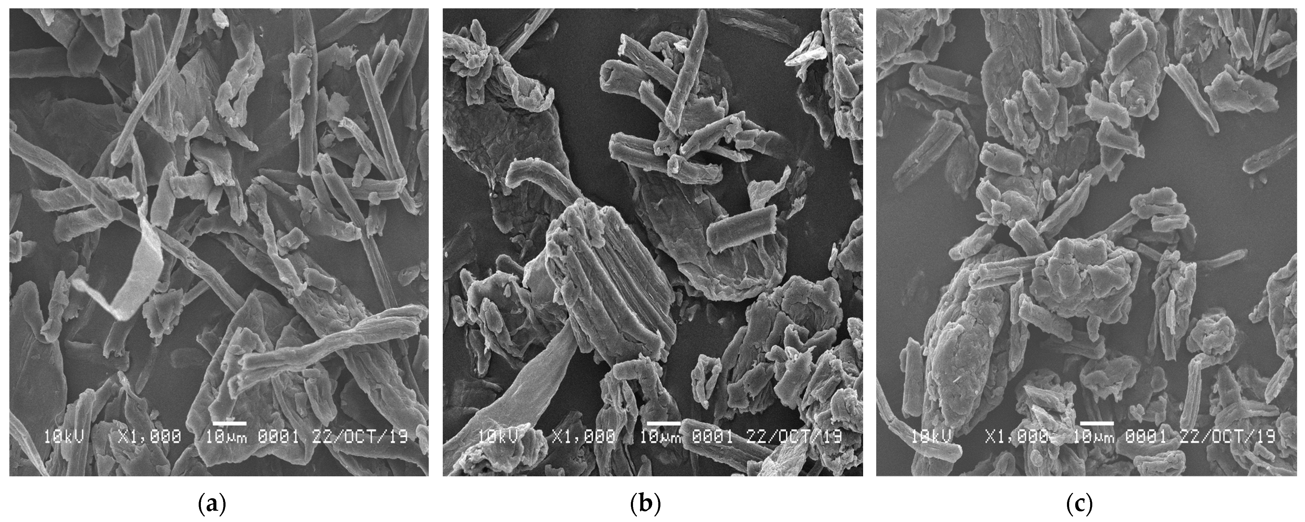 Polymers 13 04188 g004 550