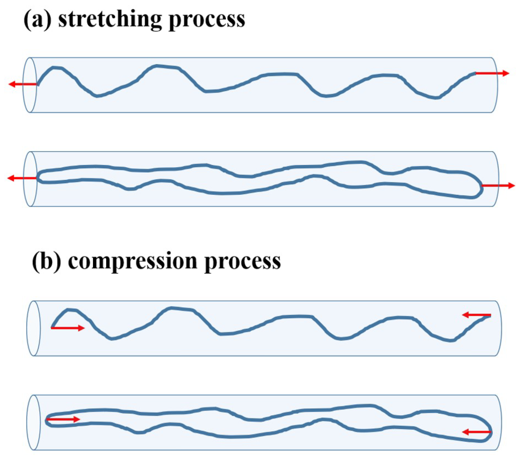 Polymers 13 04193 g001