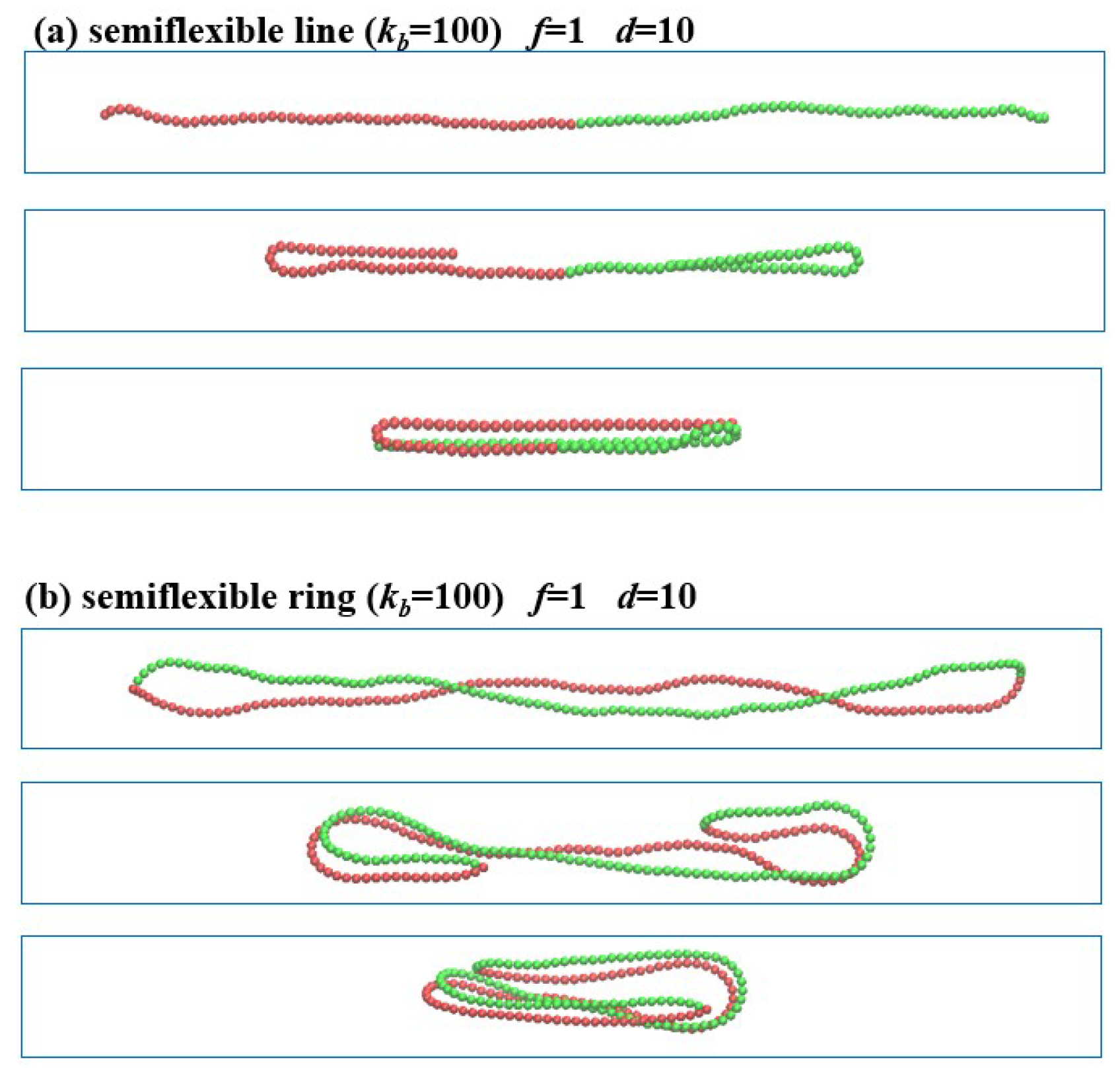 Polymers 13 04193 g004