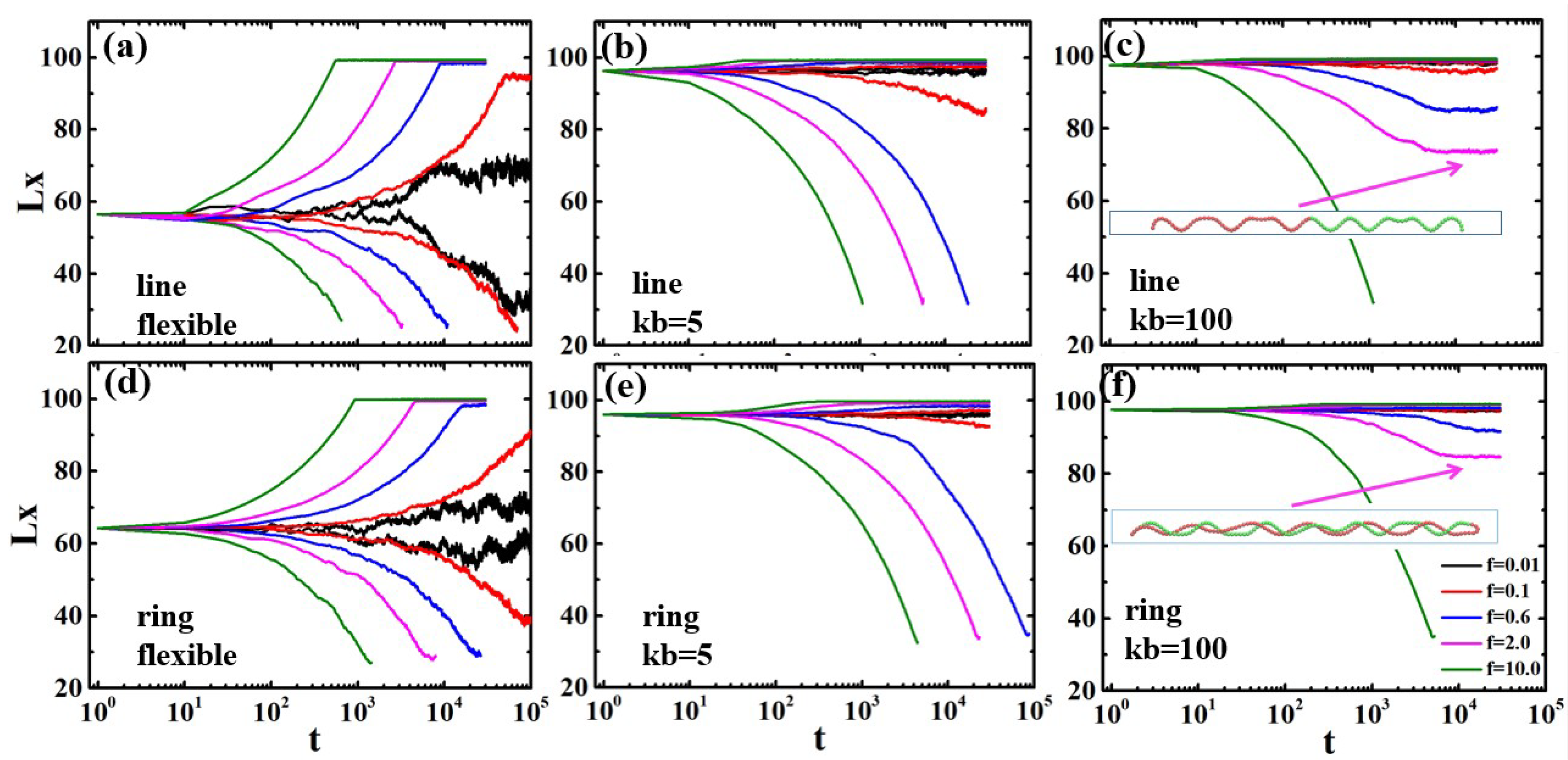 Polymers 13 04193 g008