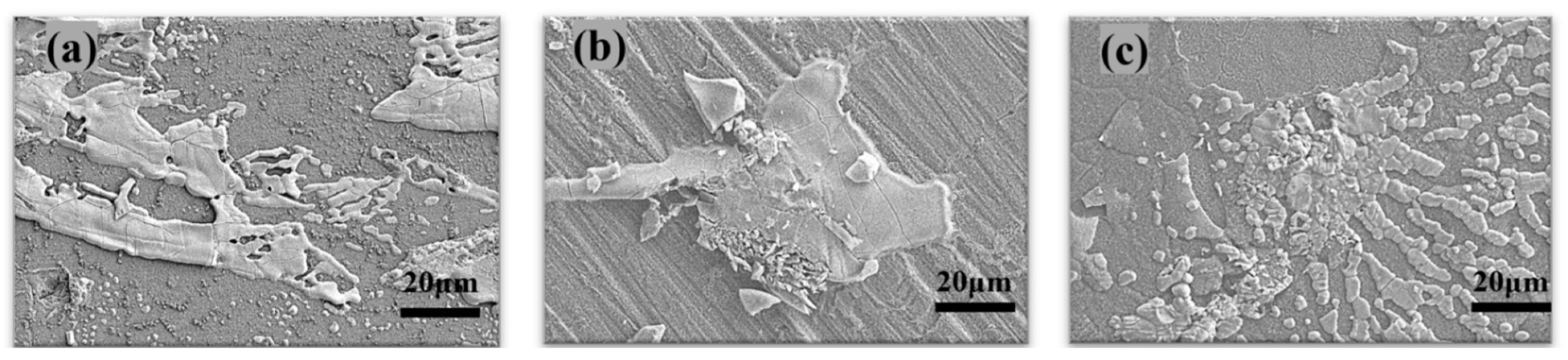 Polymers 13 04194 g007 550