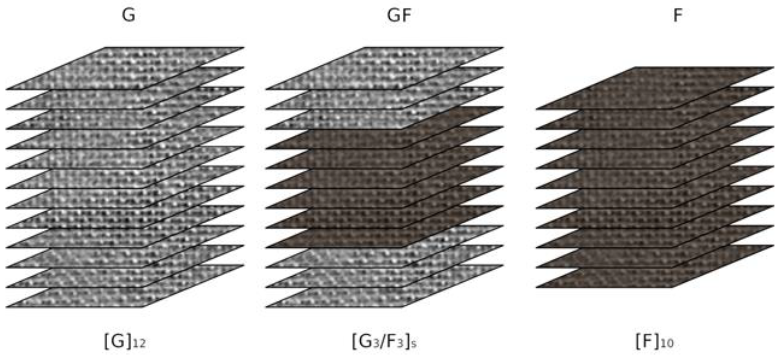 Polymers 13 04201 g001 550