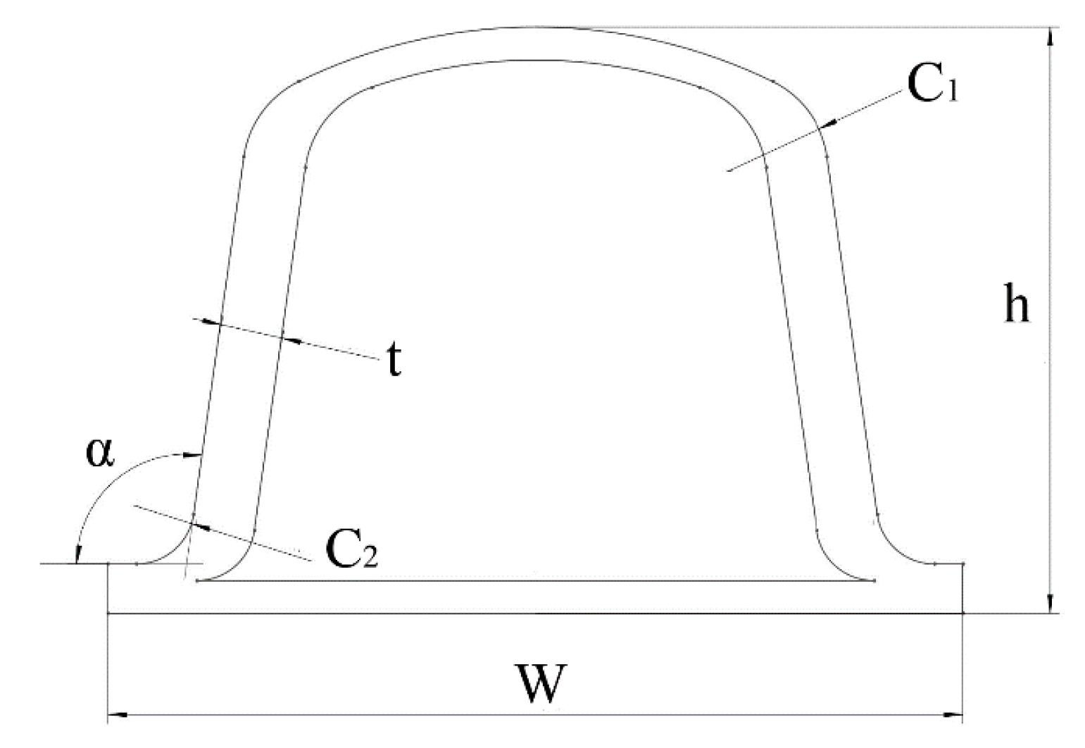Polymers 13 04204 g001 550