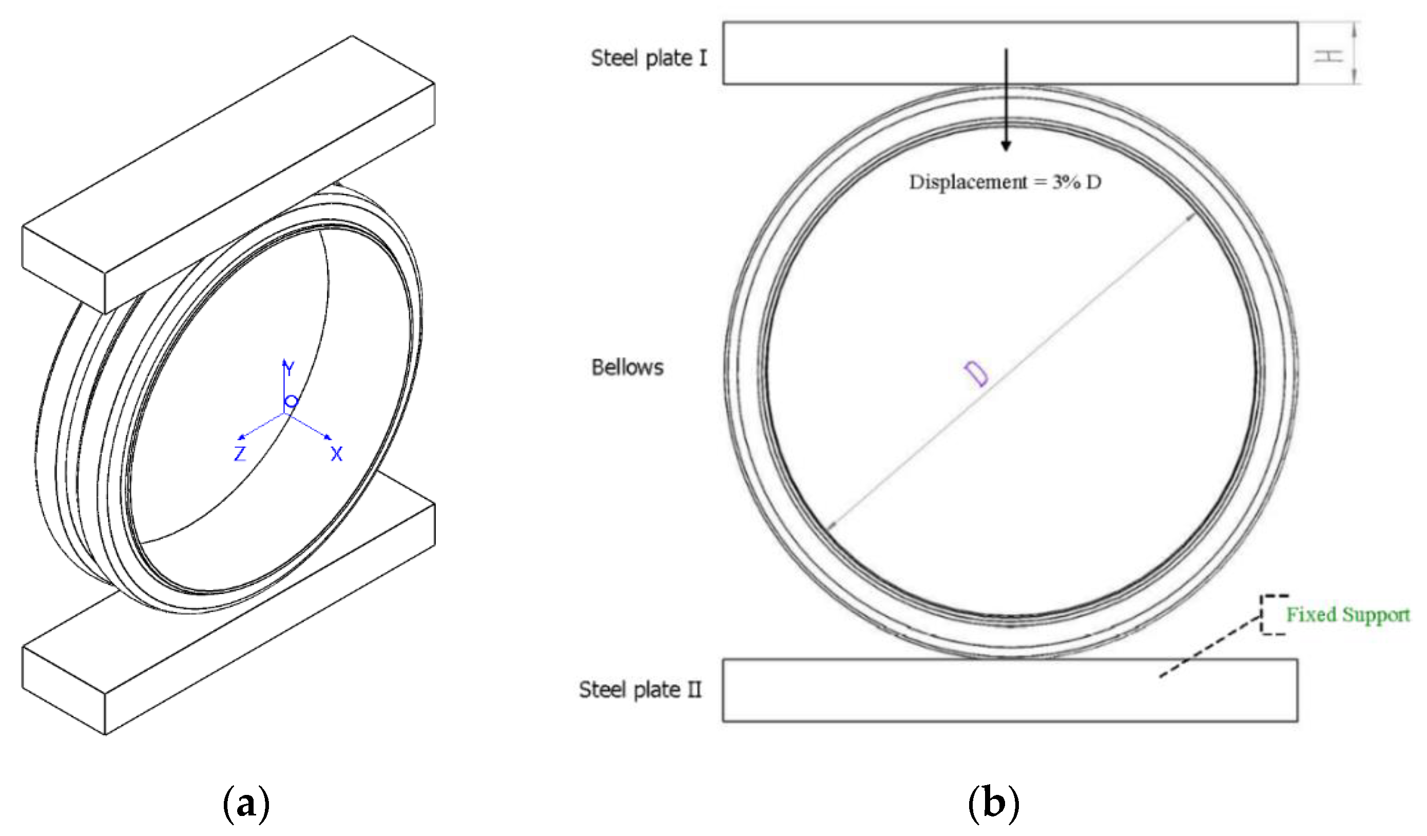 Polymers 13 04204 g002 550