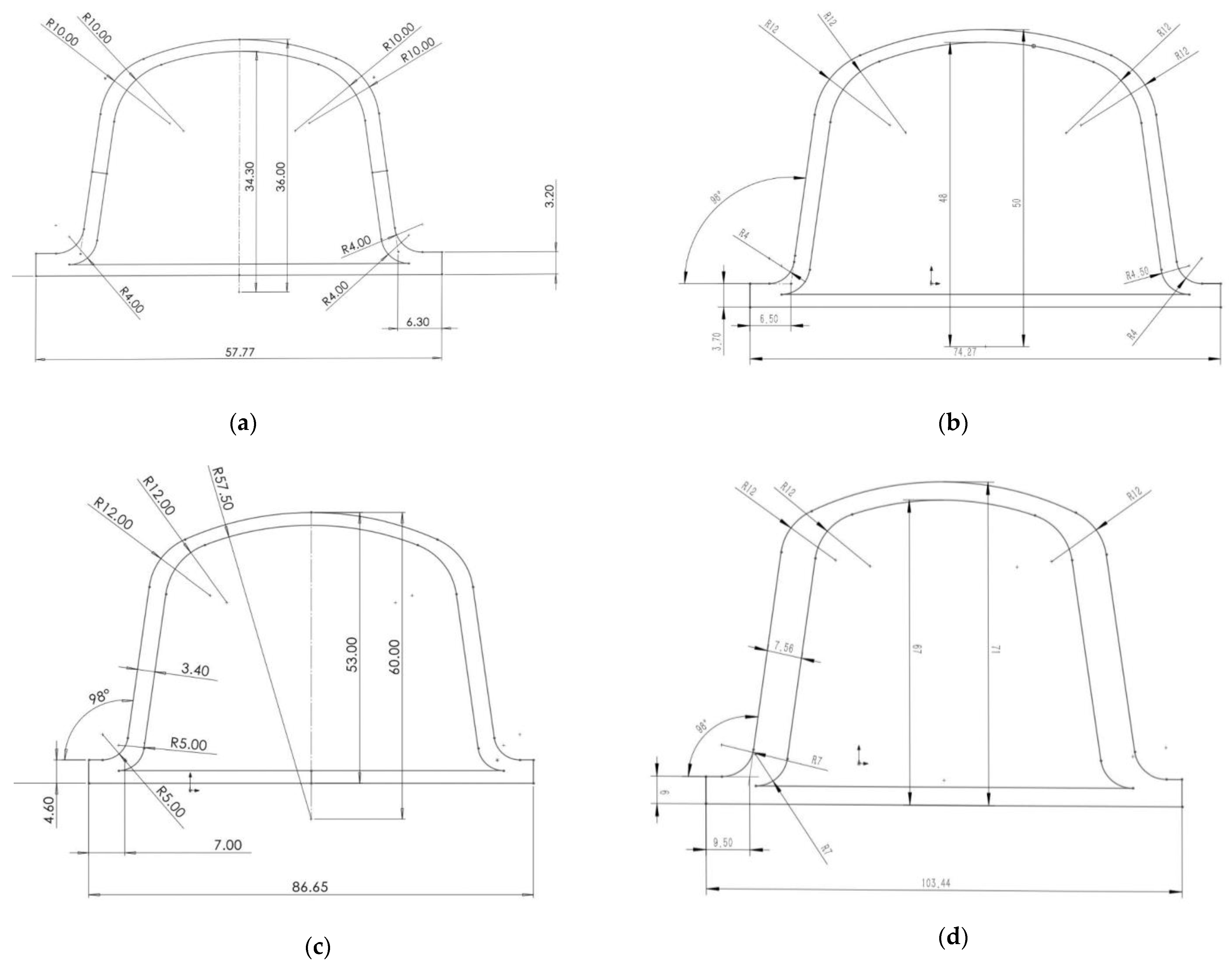 Polymers 13 04204 g009a 550