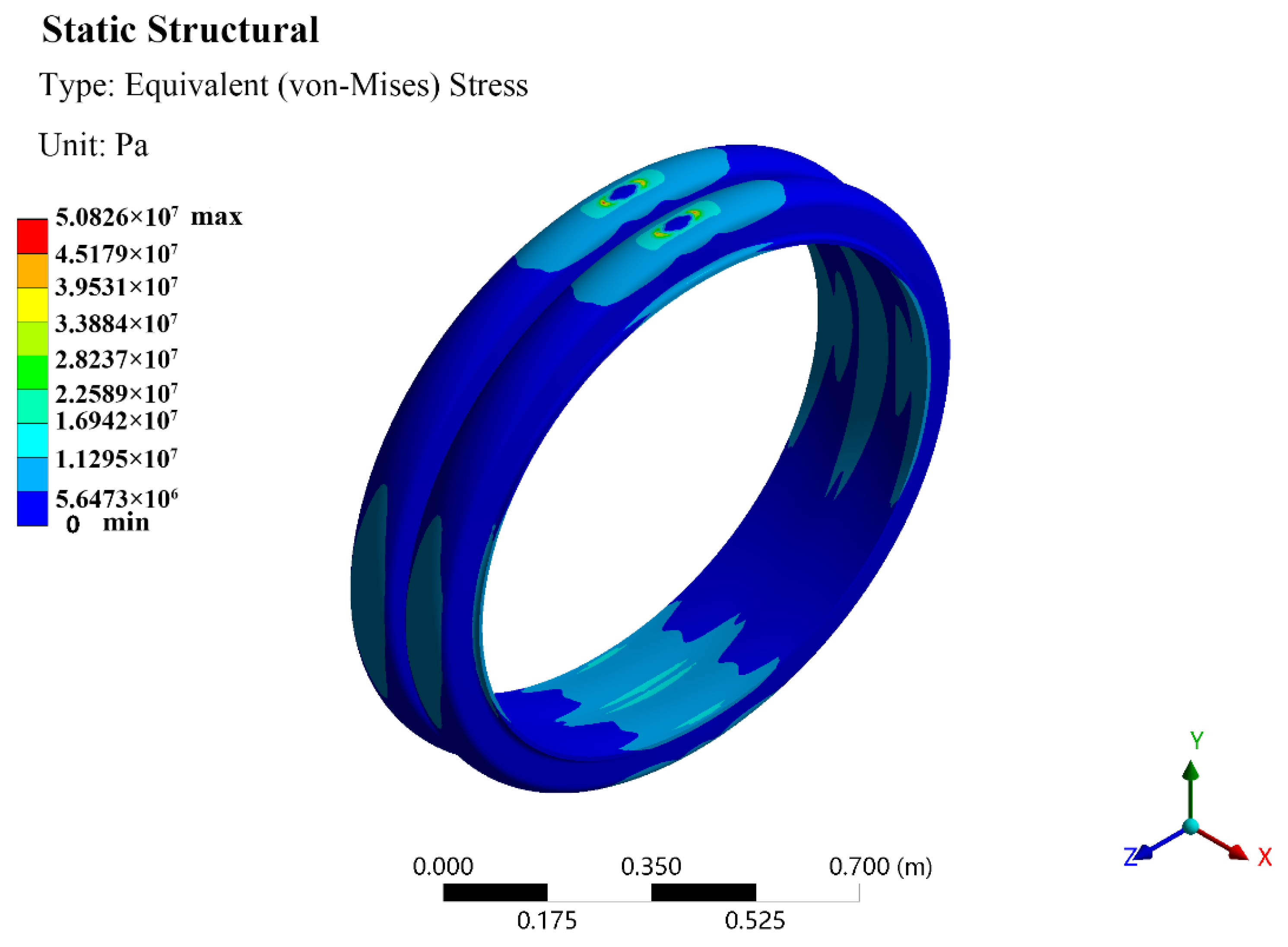 Polymers 13 04204 g011 550