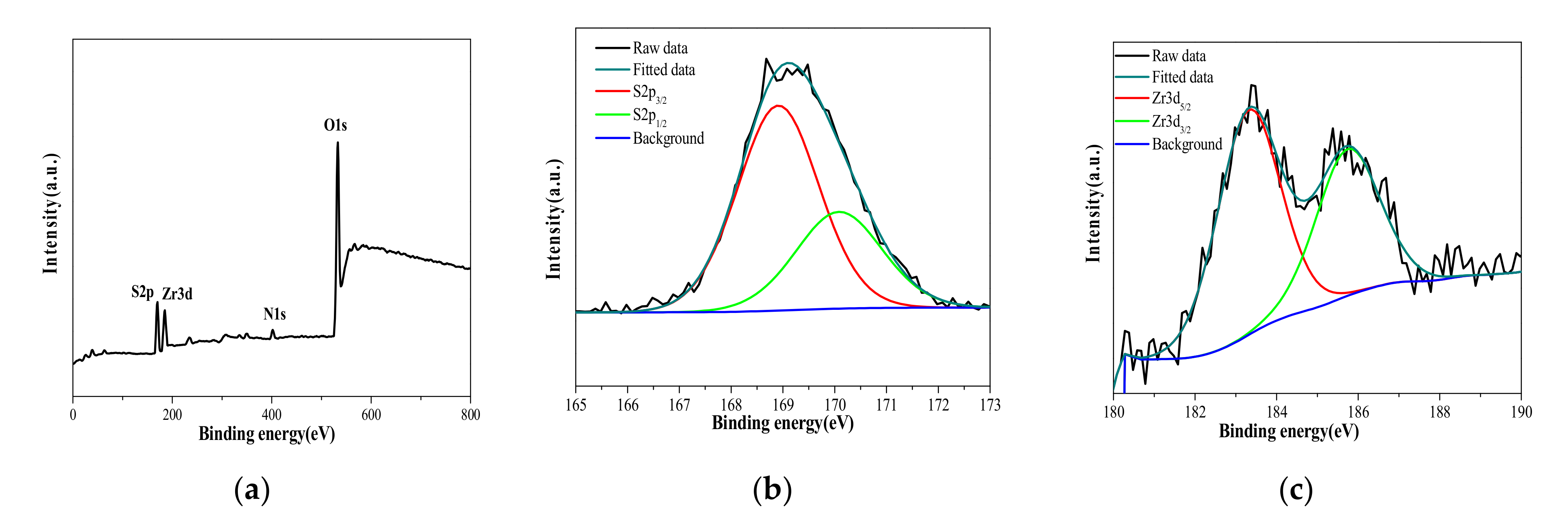 Polymers 13 04205 g003