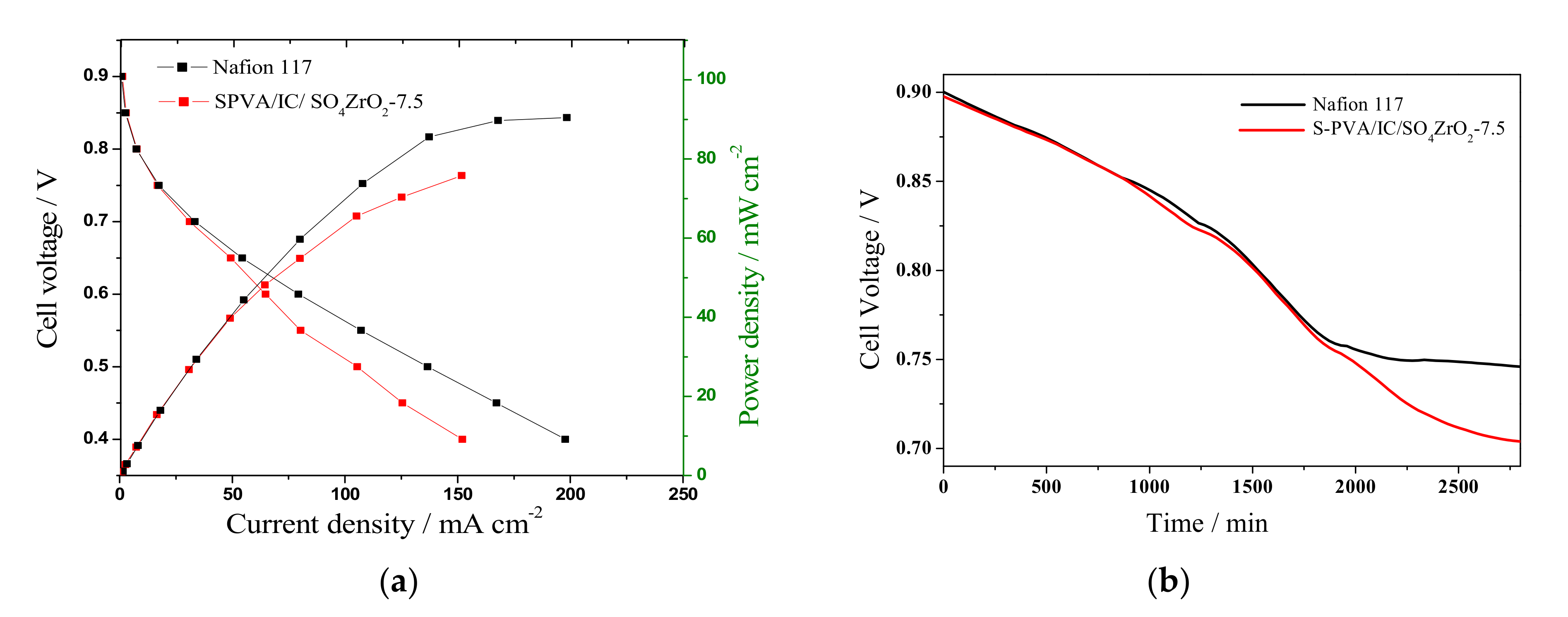 Polymers 13 04205 g007