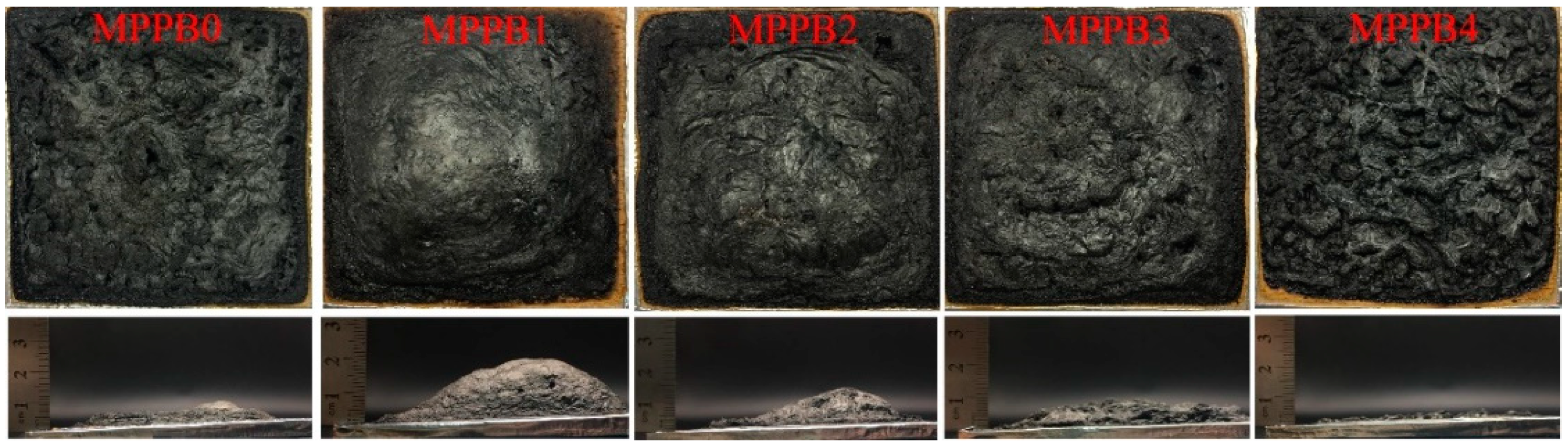 Polymers 13 04206 g009