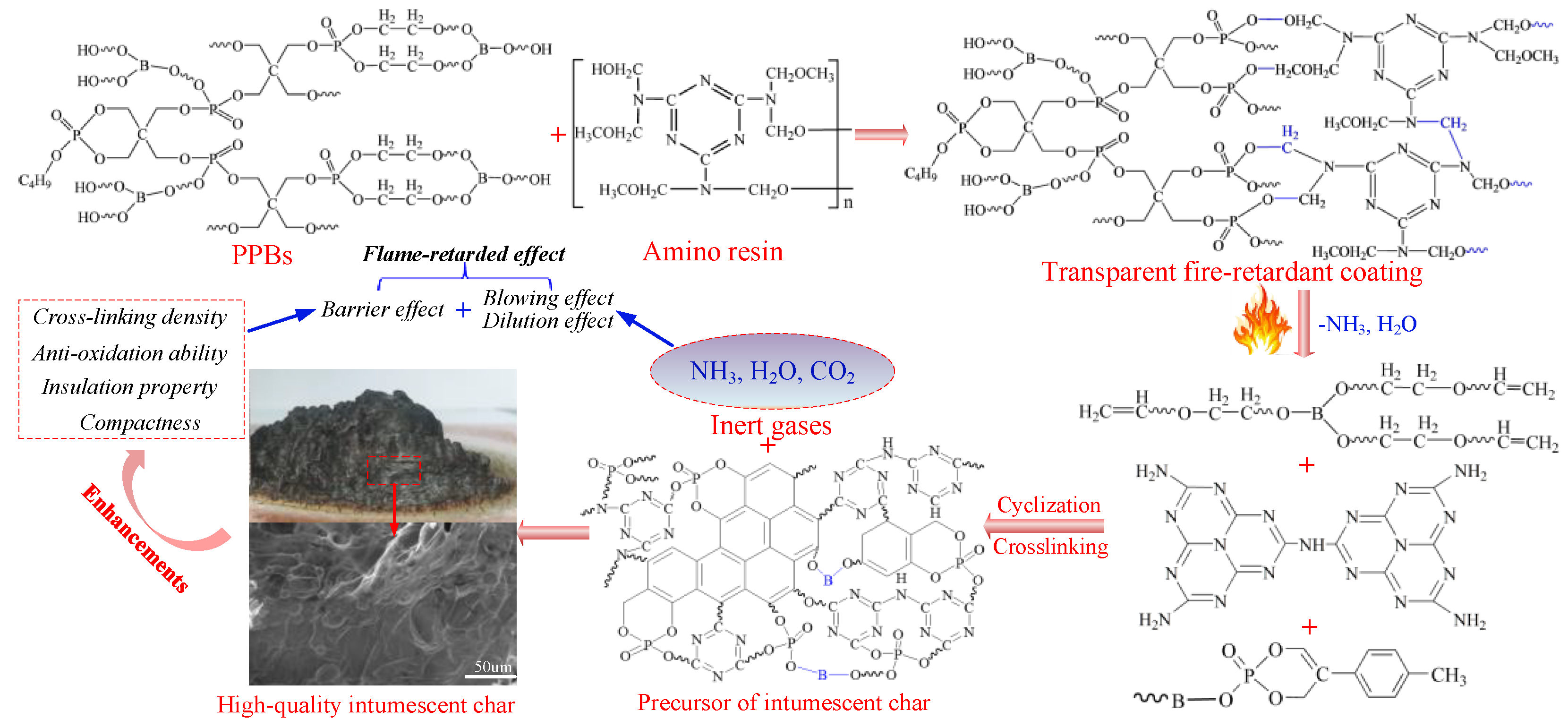 Polymers 13 04206 sch003