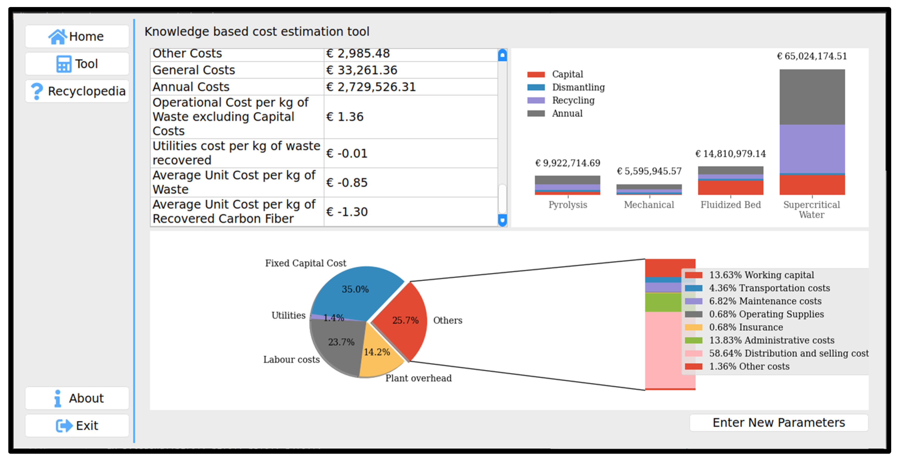 Polymers 13 04208 g005 Polymers 13 04208 g005