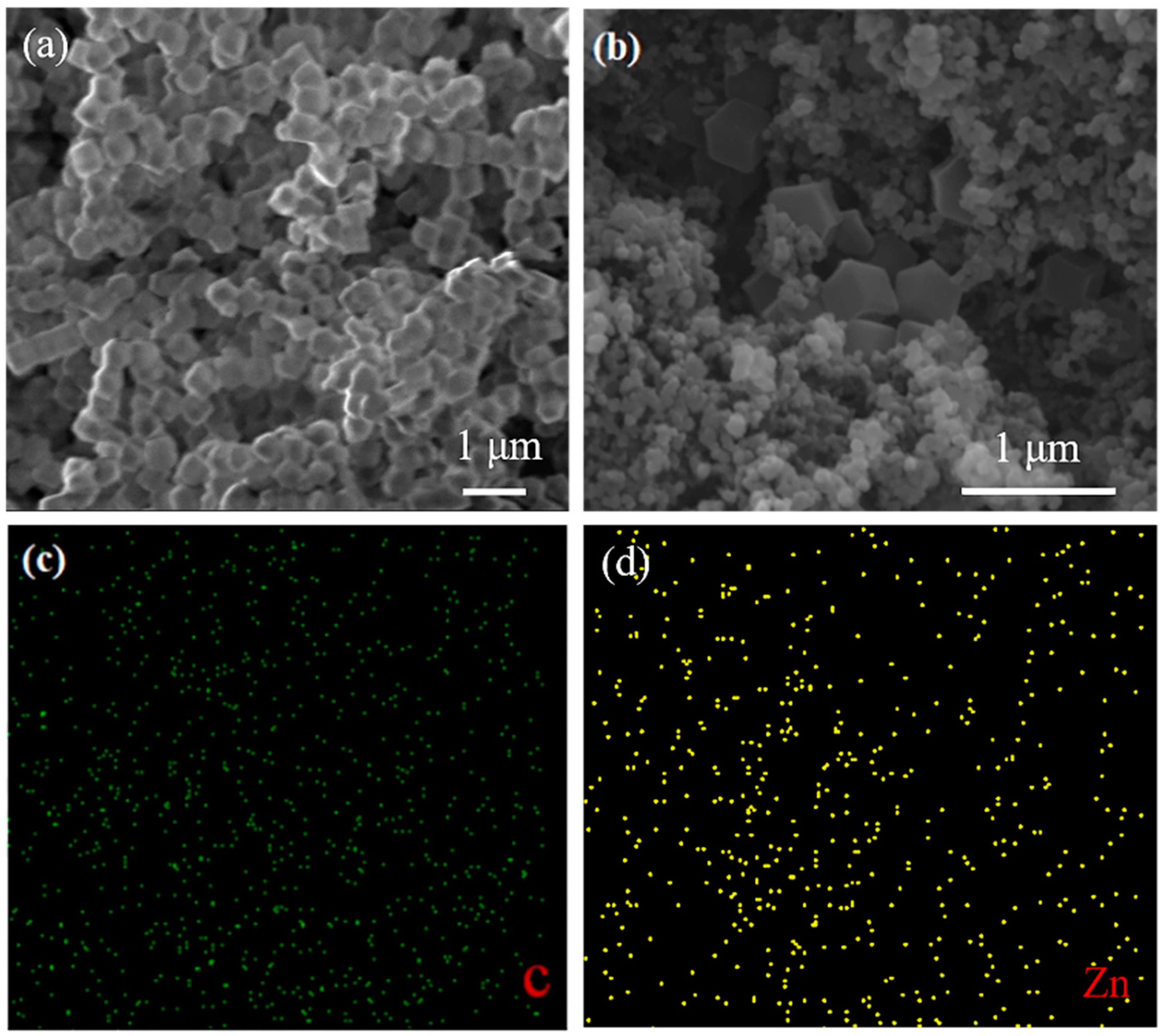 Polymers 13 04210 g002