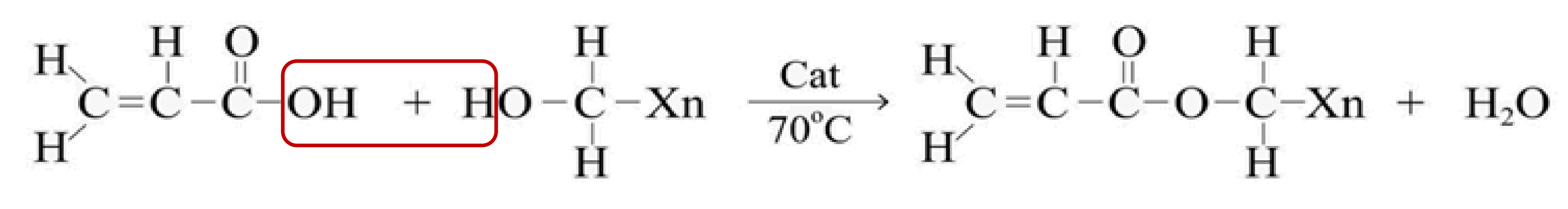 Polymers 13 04212 sch001 550