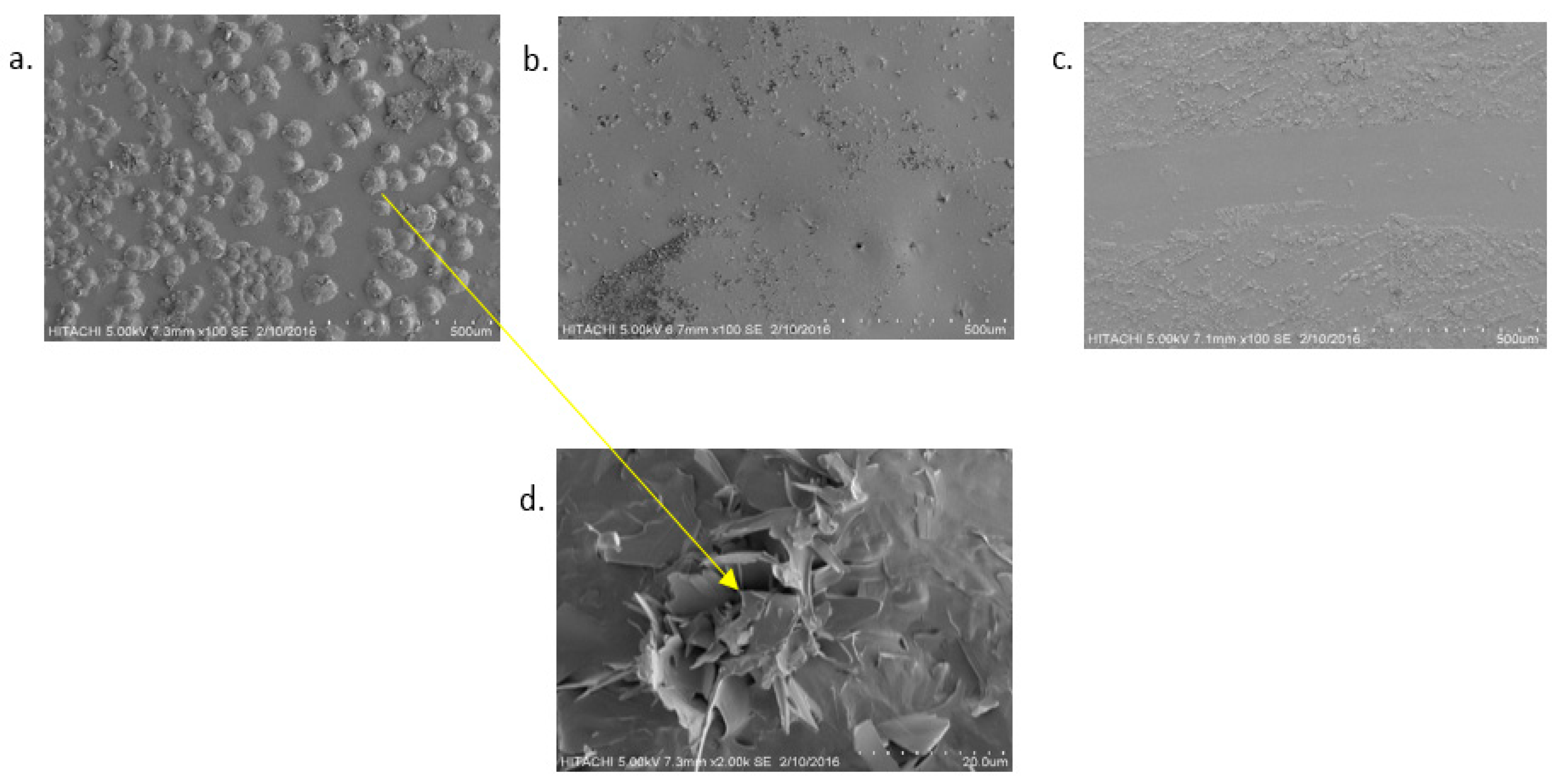Polymers 13 04214 g006 Polymers 13 04214 g006