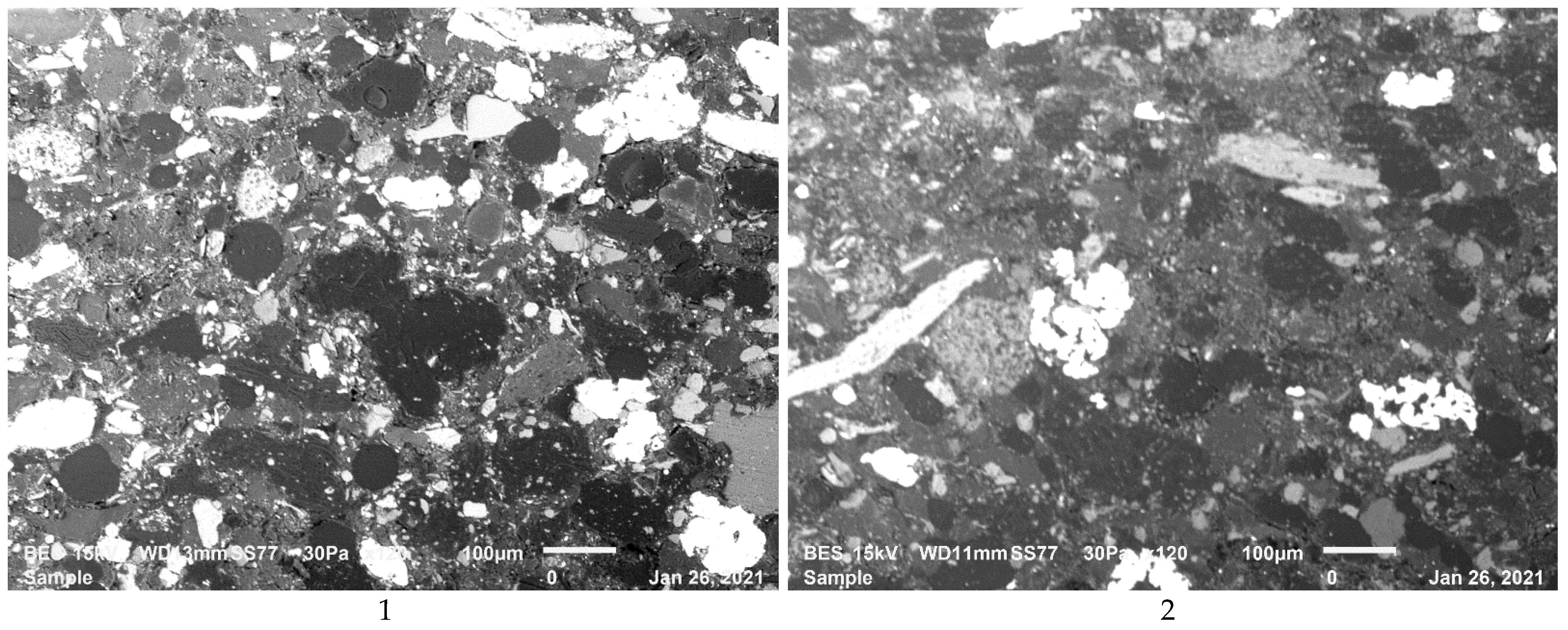 Polymers 13 04215 g002a 550
