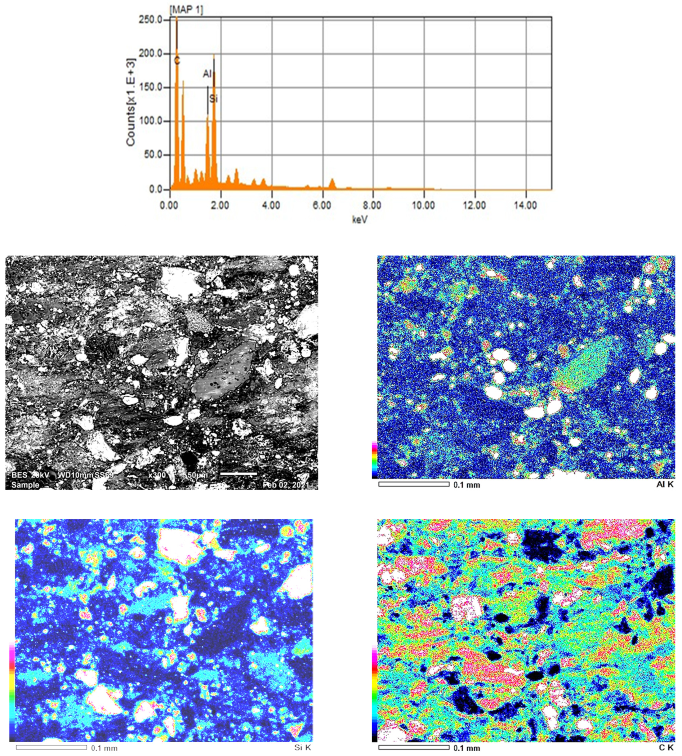 Polymers 13 04215 g003 550