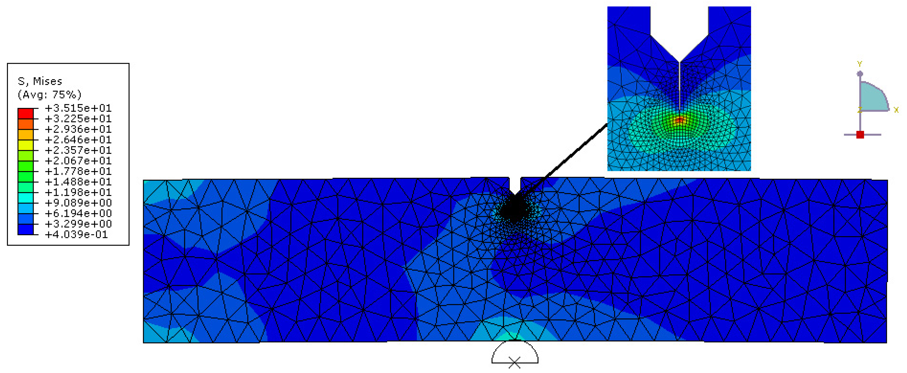Polymers 13 04215 g005 550