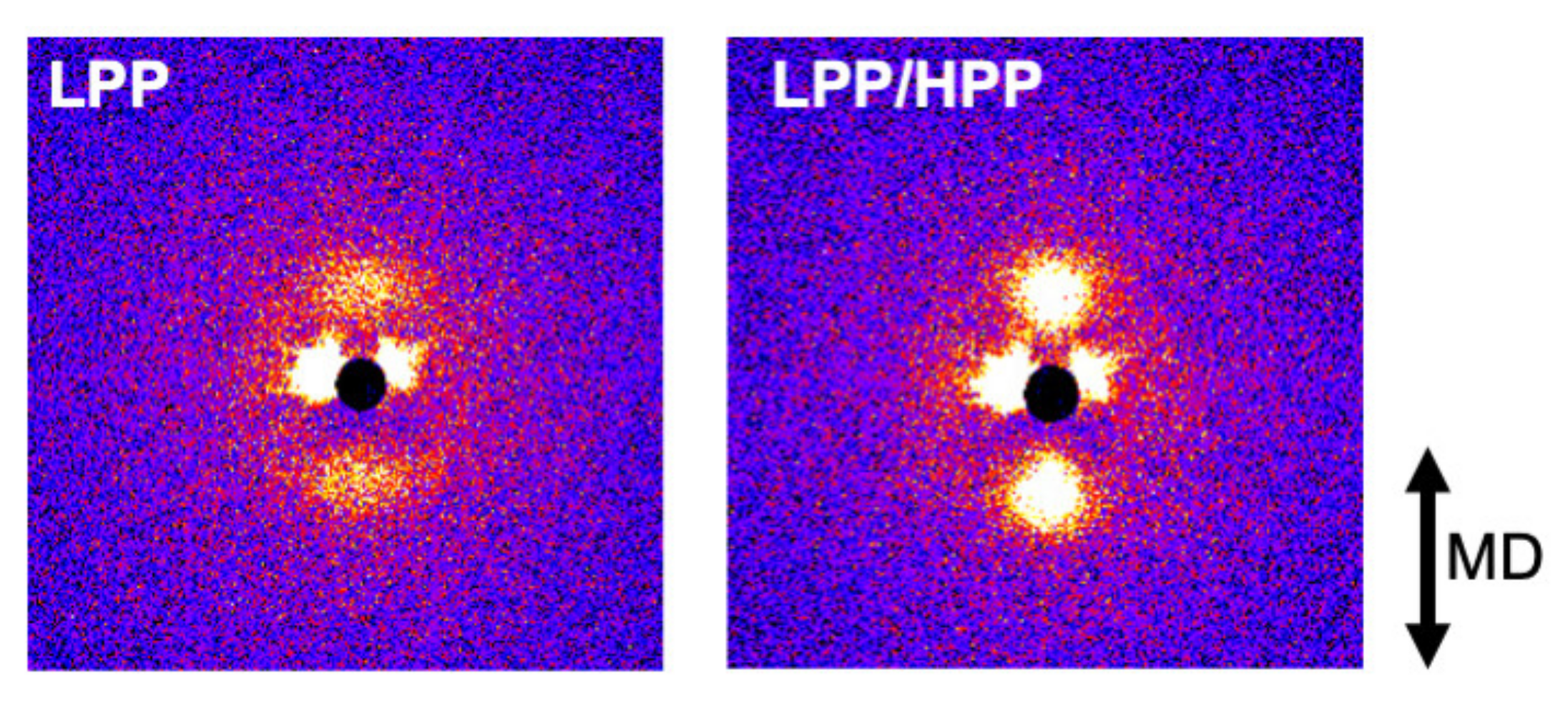 Polymers 13 04222 g014