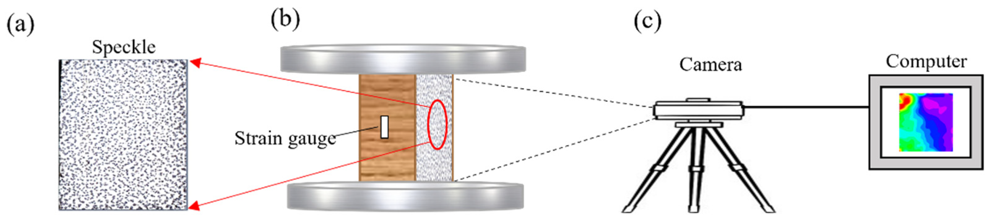 Polymers 13 04223 g003 550