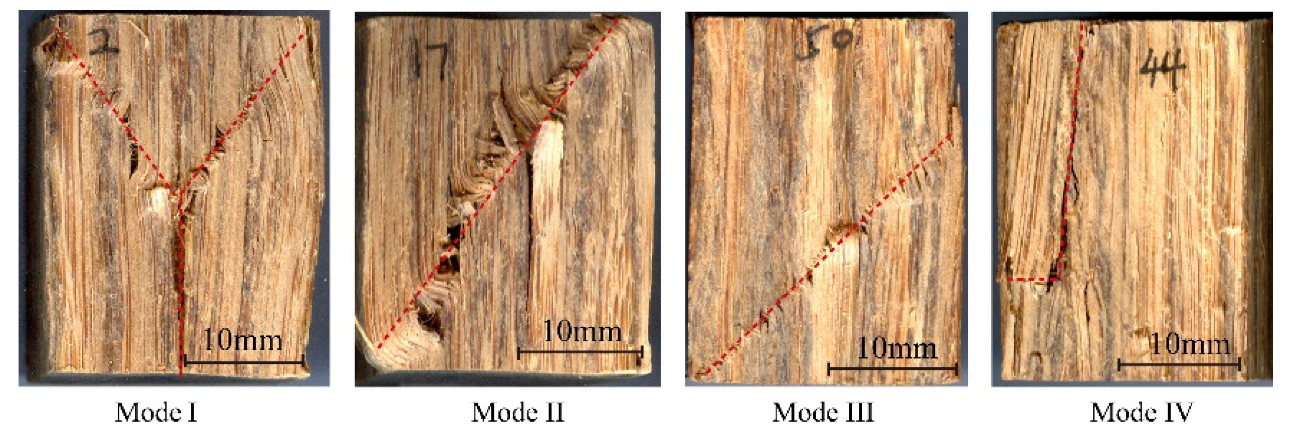 Polymers 13 04223 g006 550