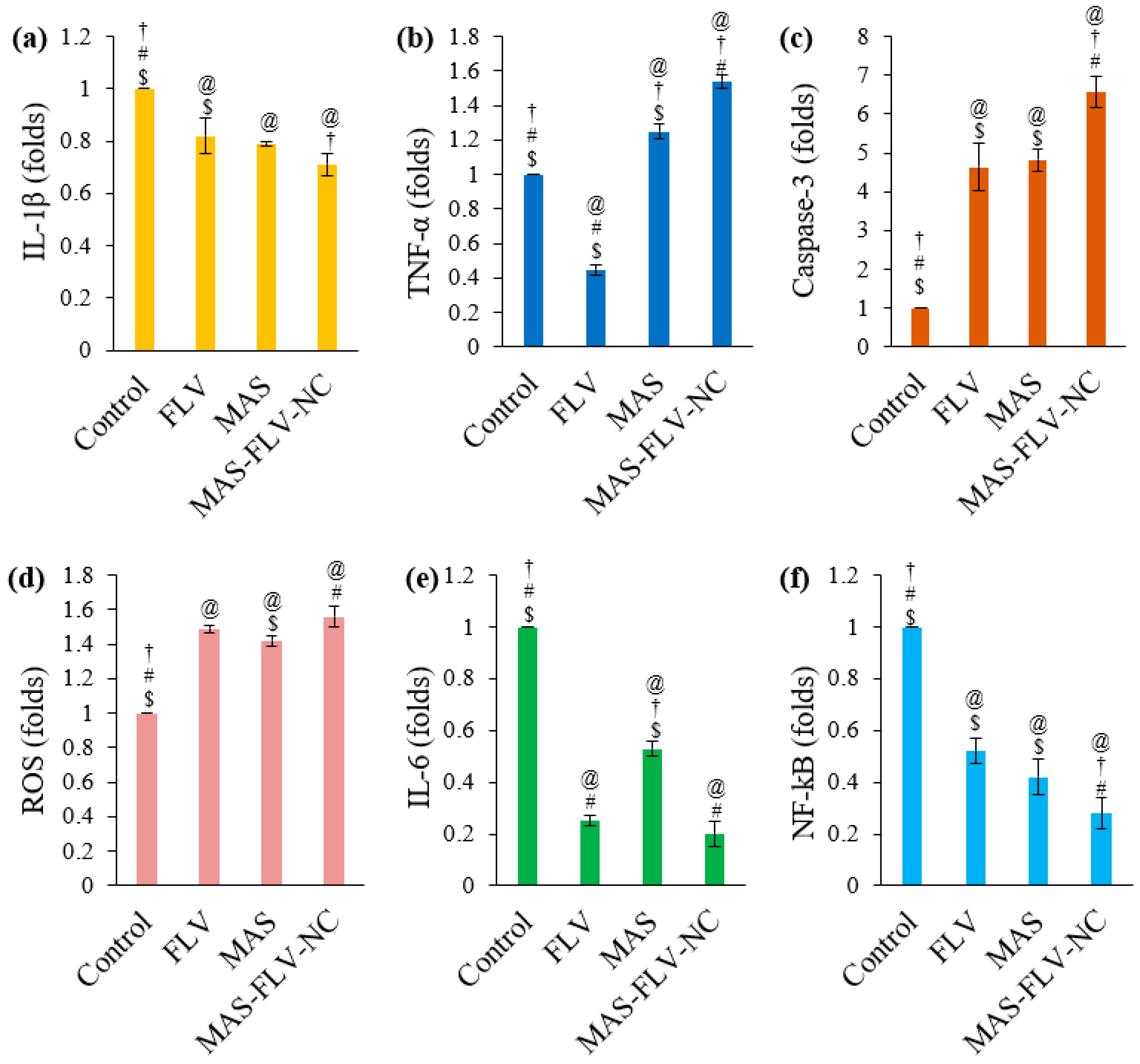 Polymers 13 04225 g006