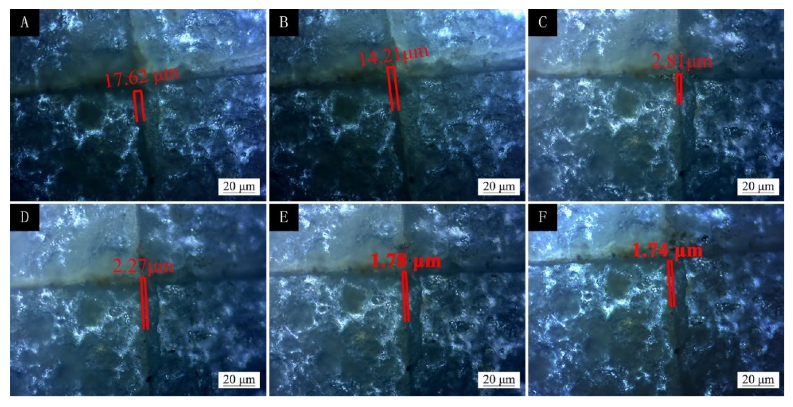 Polymers 13 04228 g017 550