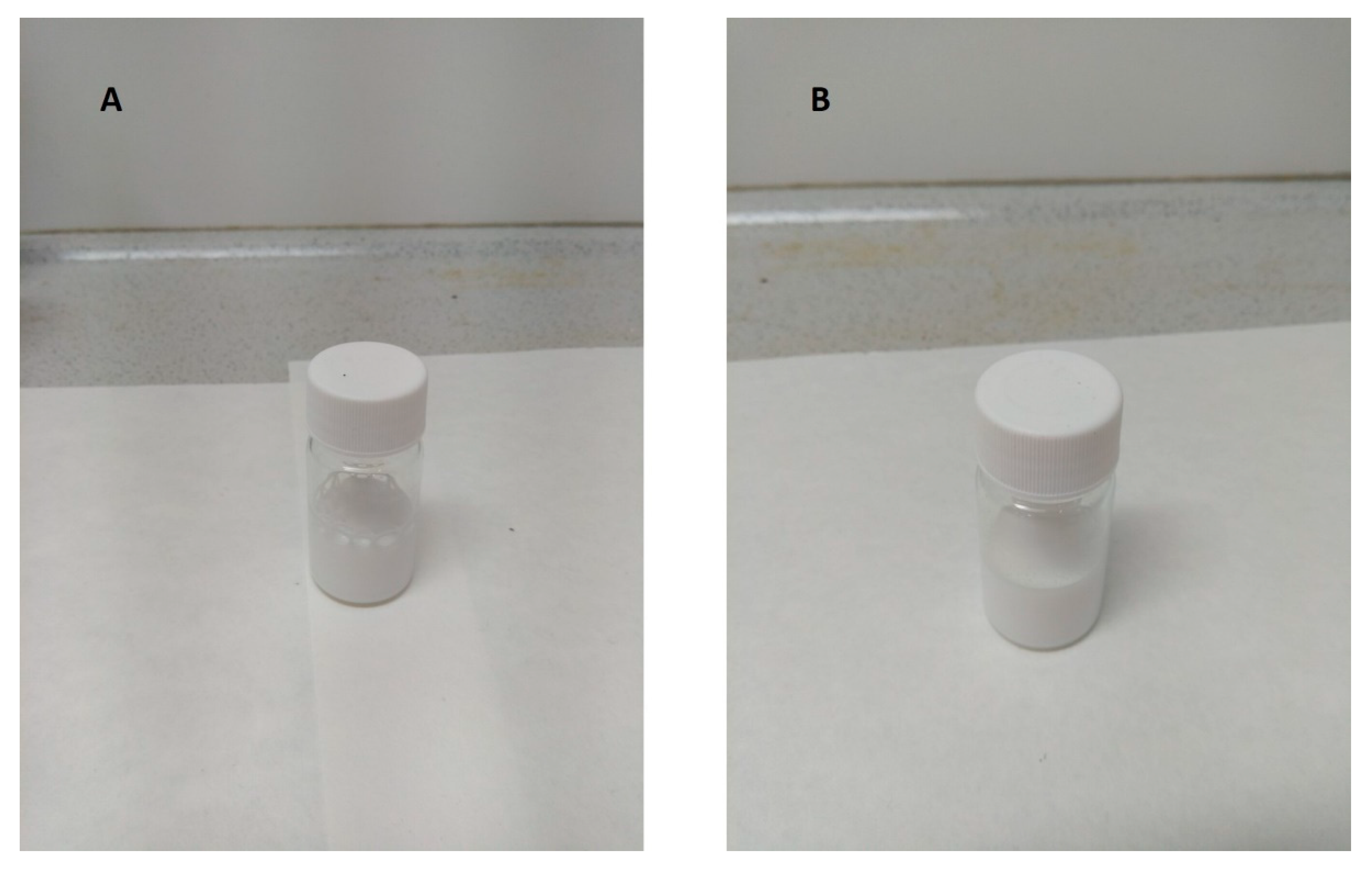 Polymers 13 04229 g003
