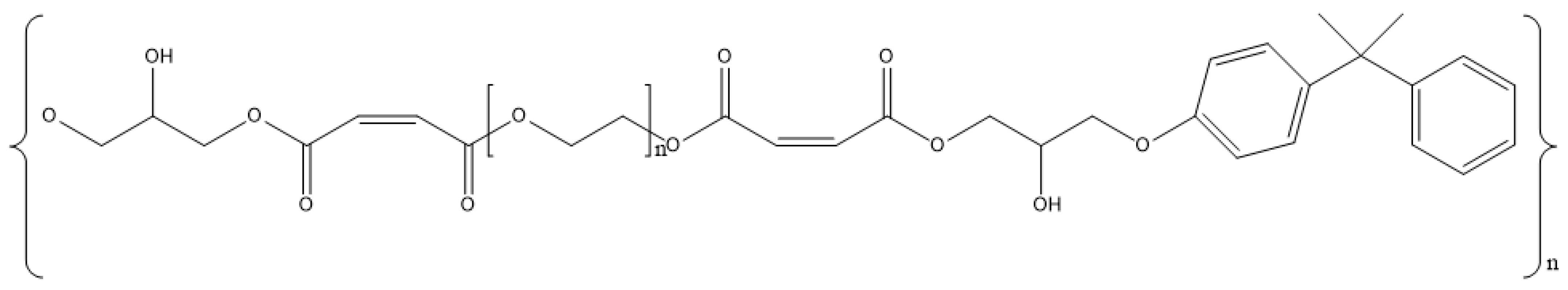 Polymers 13 04230 g001