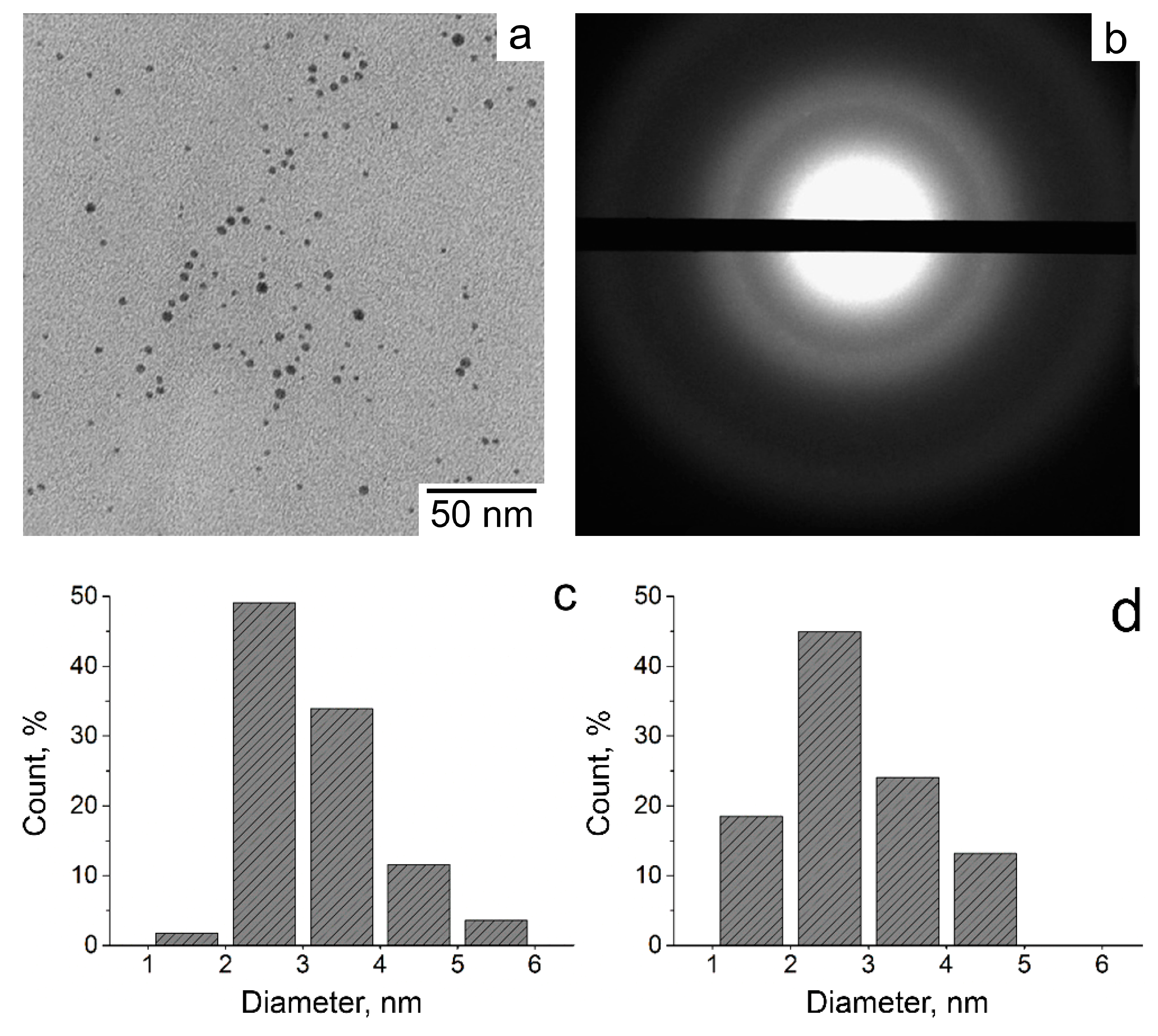 Polymers 13 04235 g004