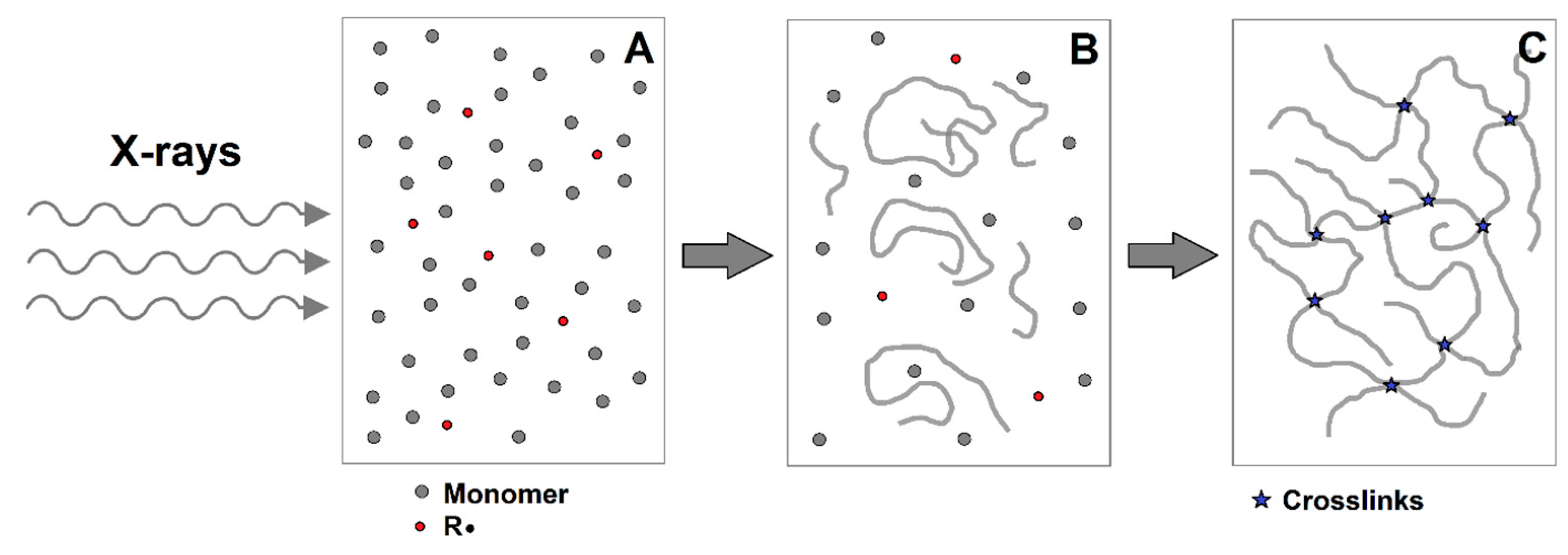 Polymers 13 04235 sch002