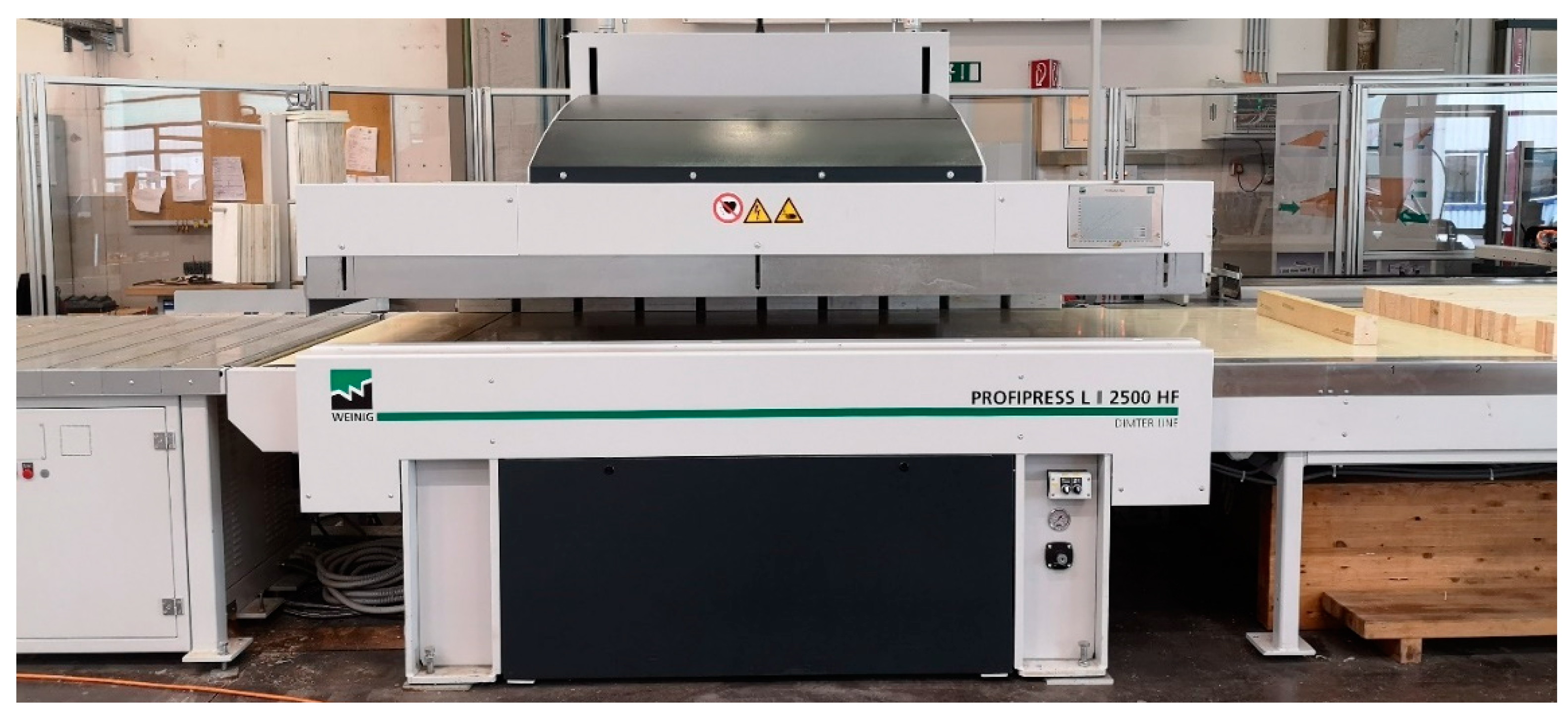 Polymers 13 04237 g003