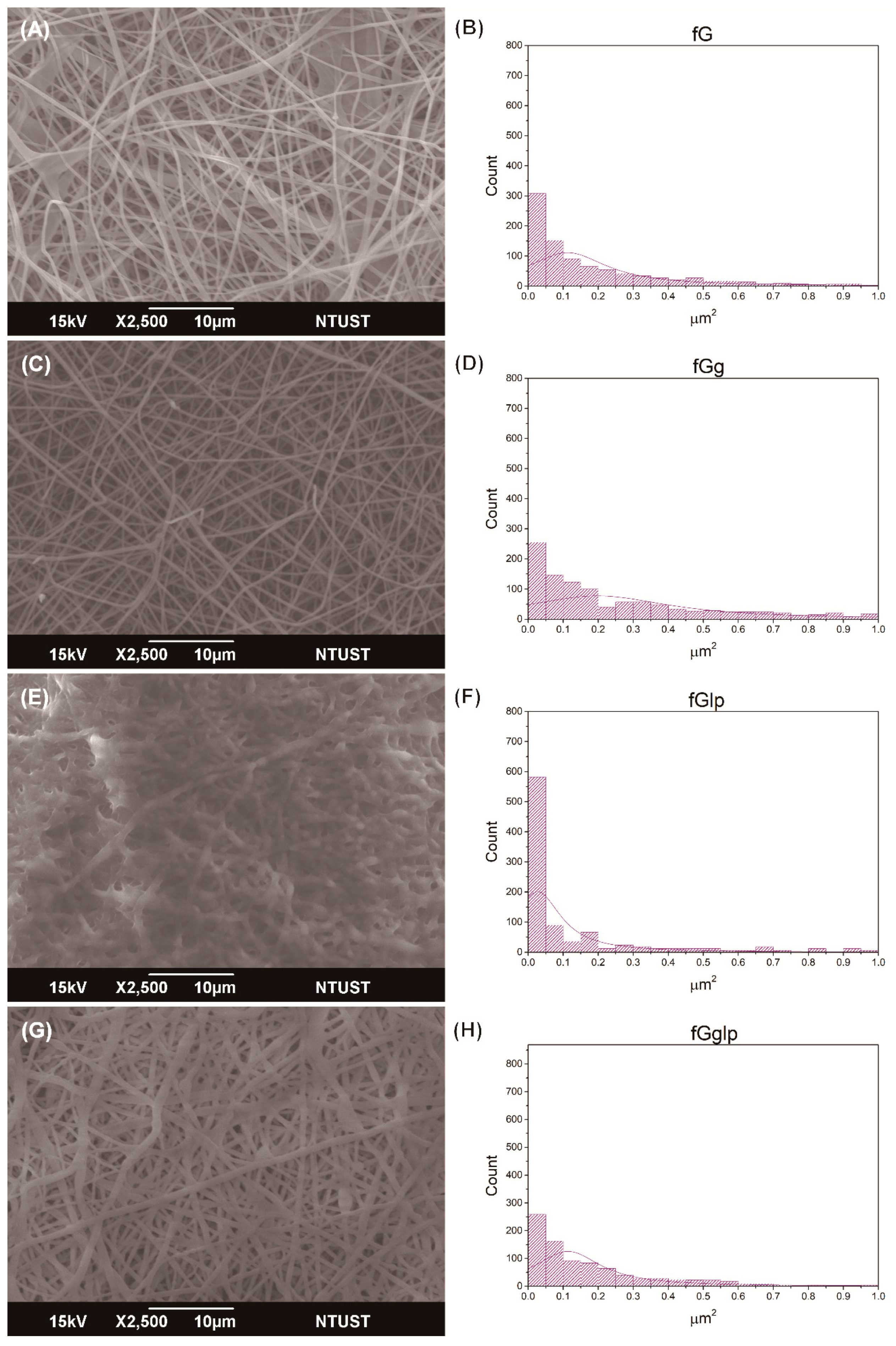 Polymers 13 04245 g001
