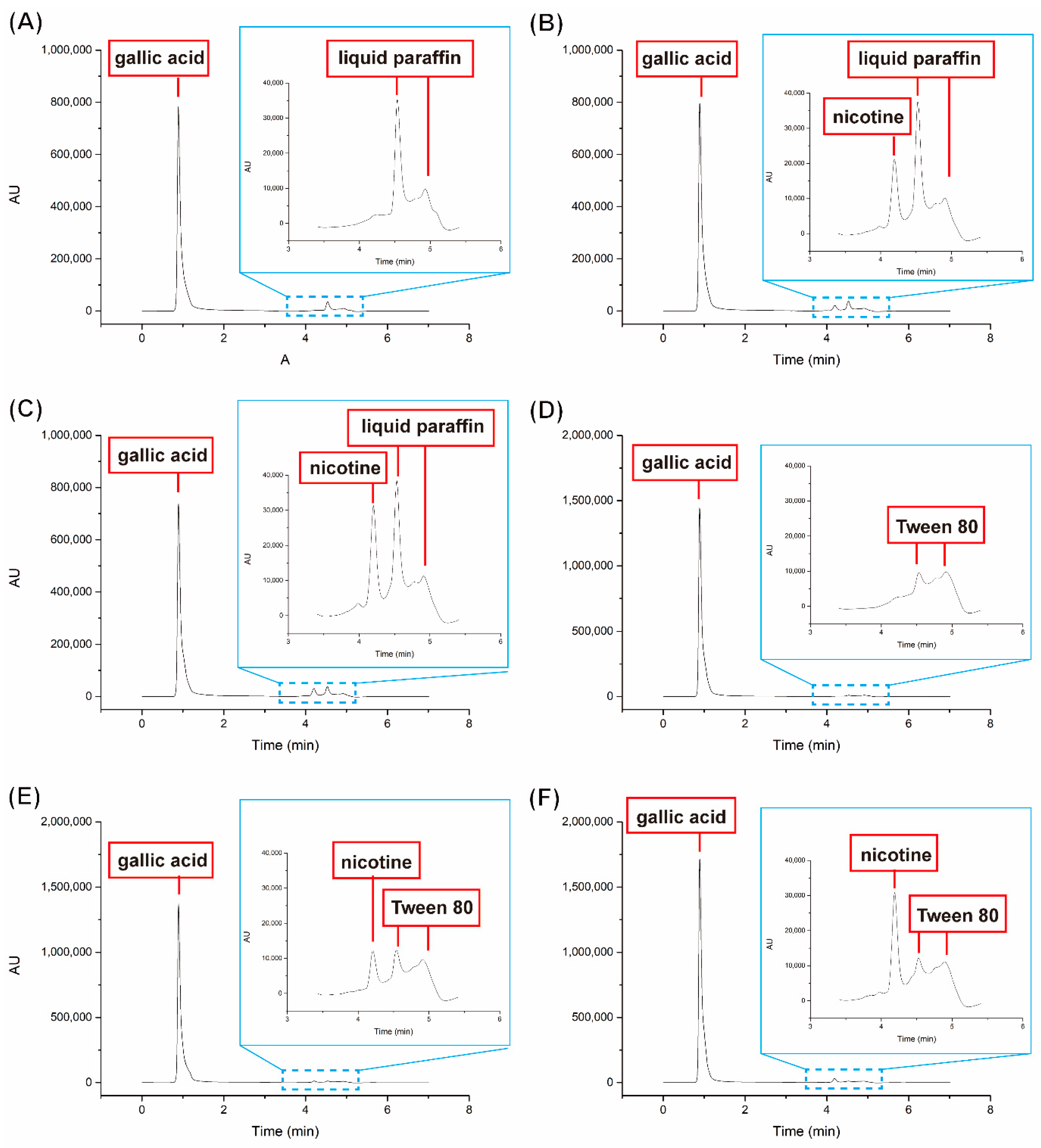 Polymers 13 04245 g008