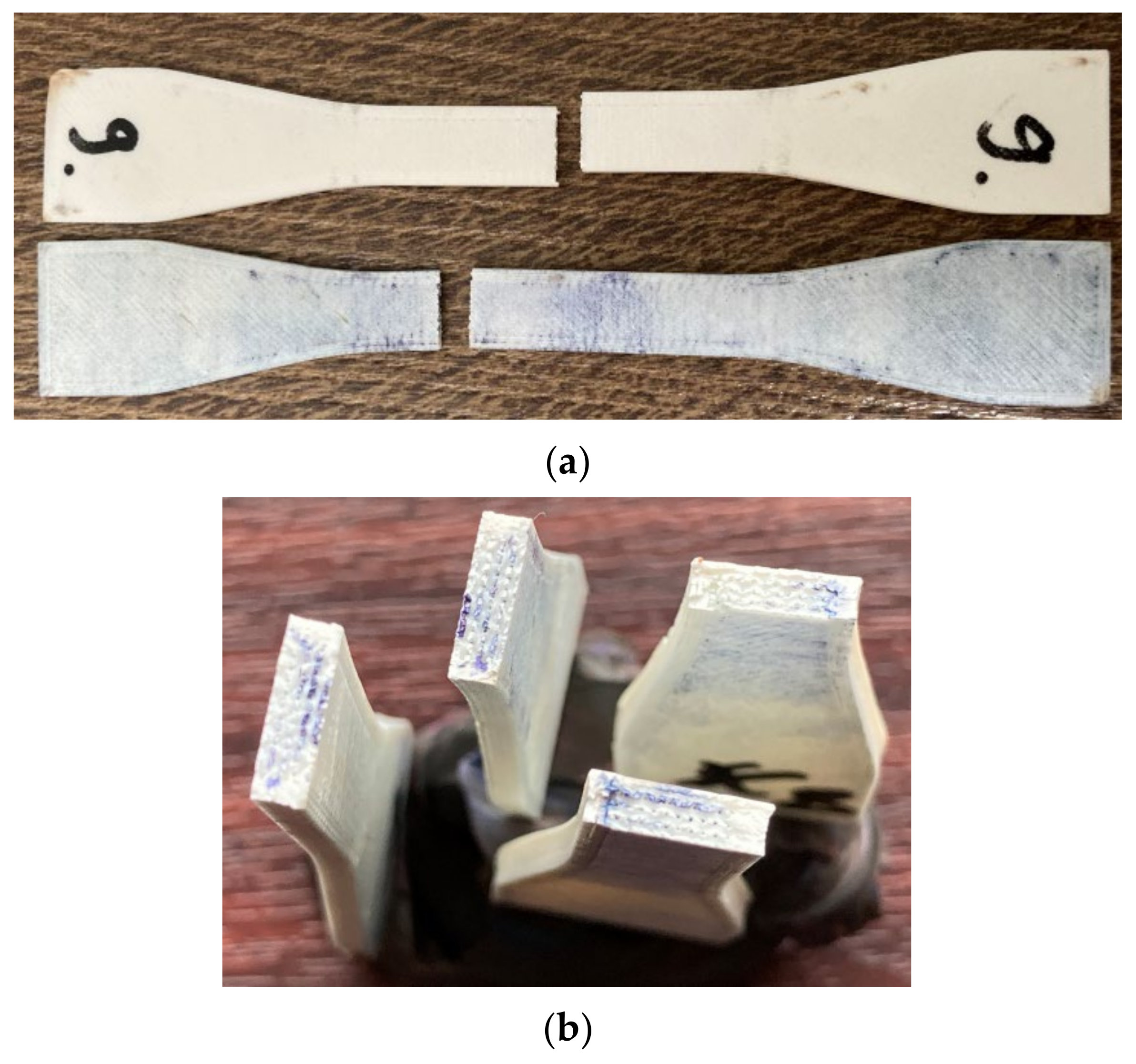 Polymers 13 04249 g007 550