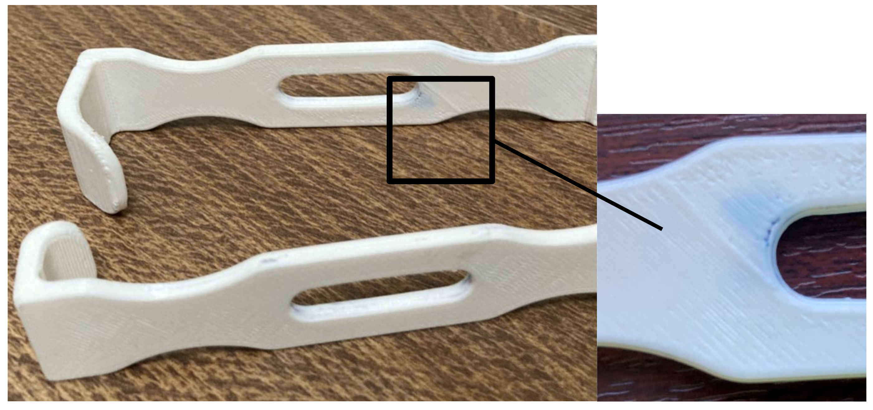 Polymers 13 04249 g011 550