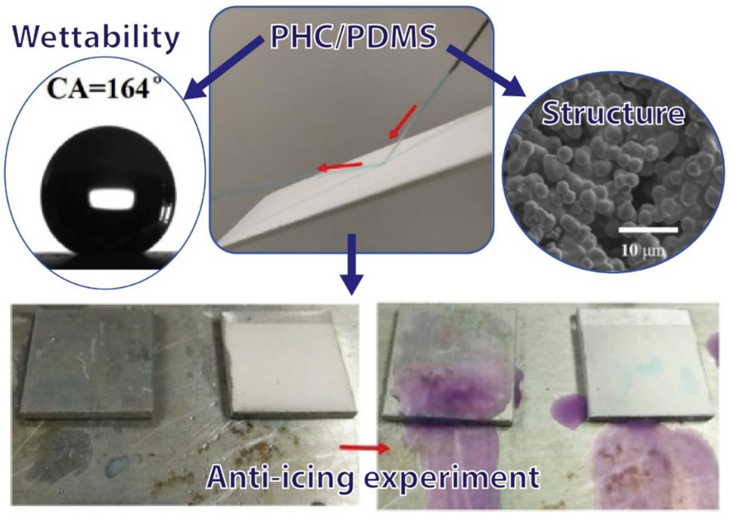 Polymers 13 04258 g005