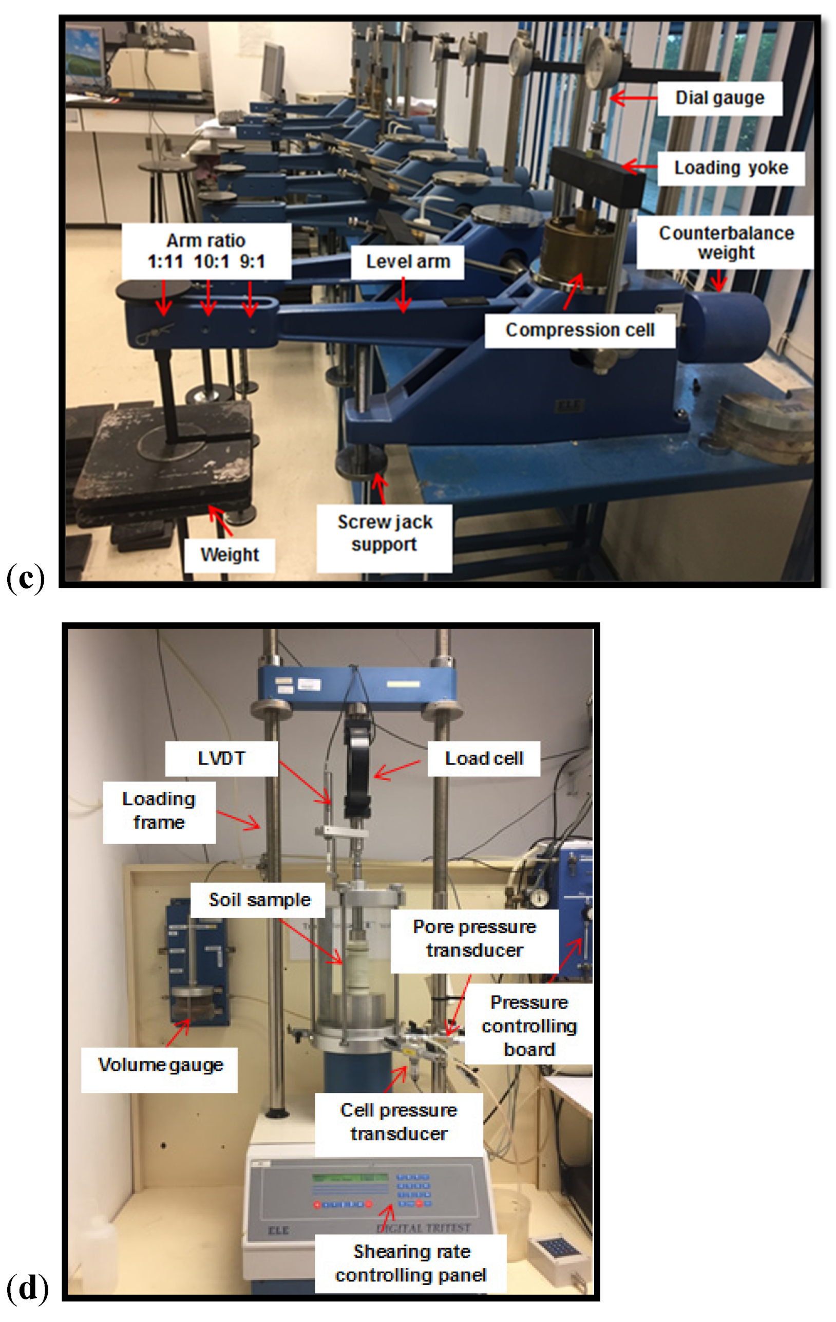 Polymers 13 04261 g003b 550