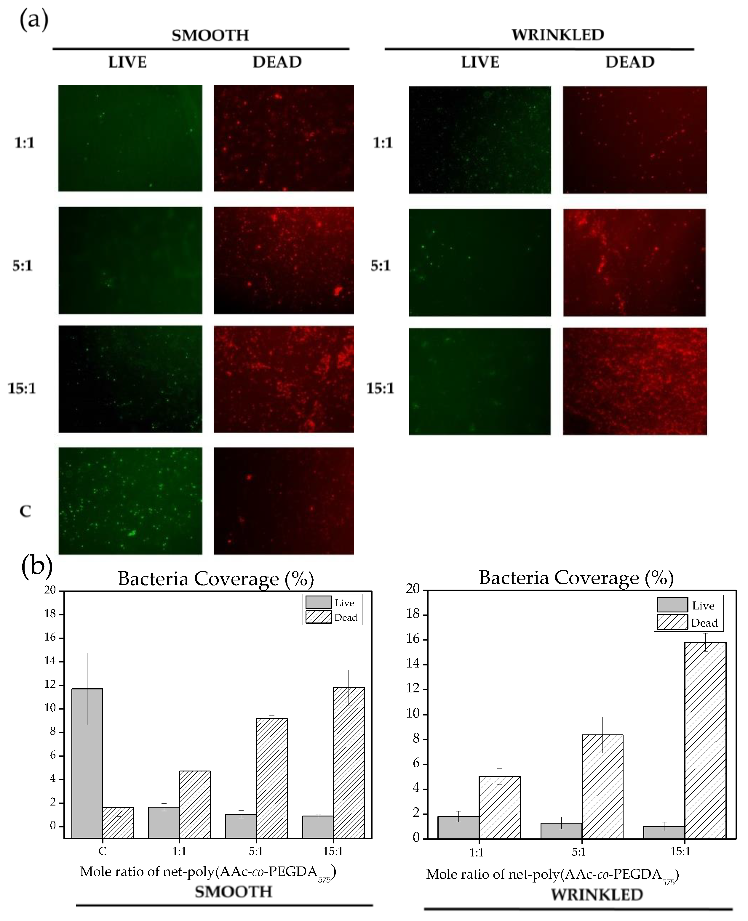 Polymers 13 04262 g011