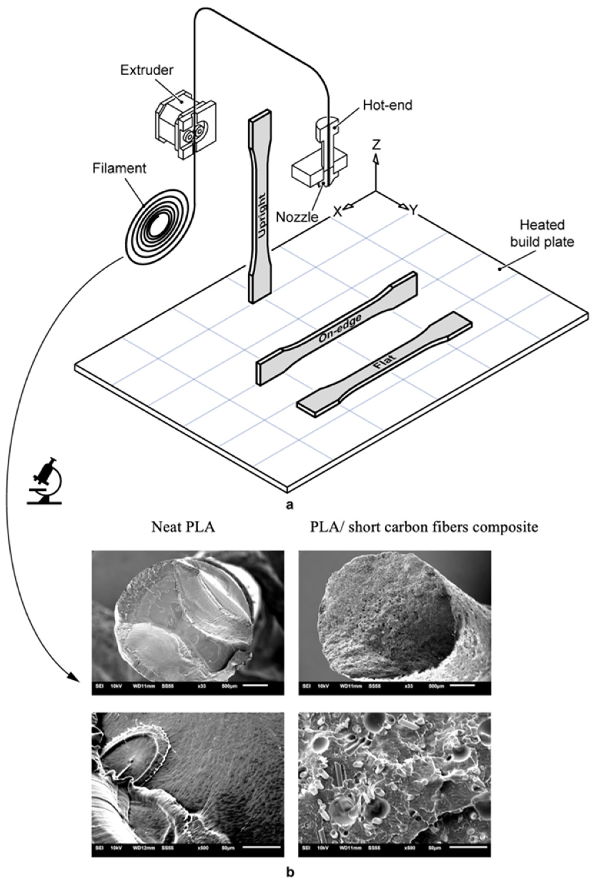 Polymers 13 04271 g006